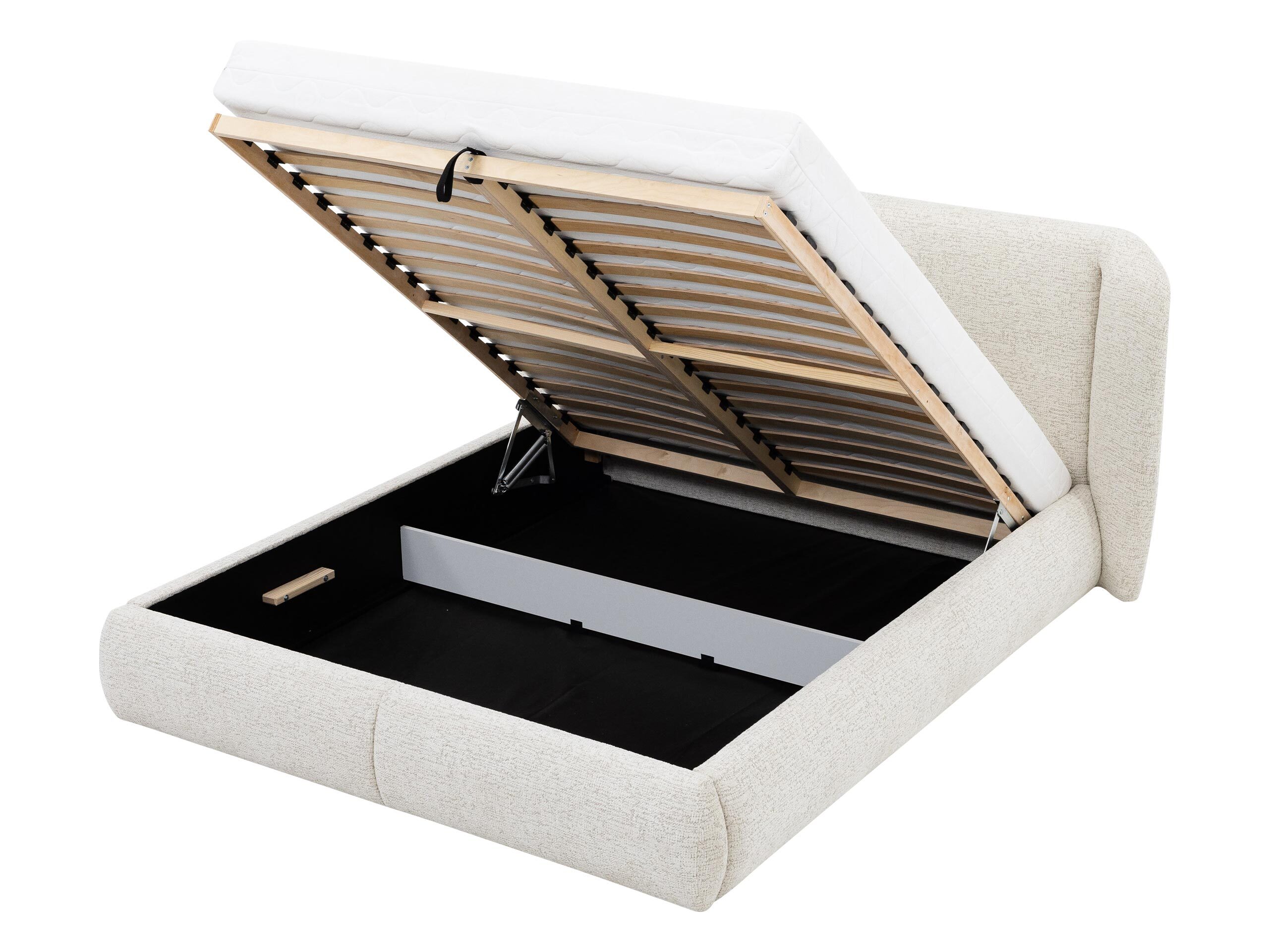 Pat TrendyNest Urbio (Bella 50)
