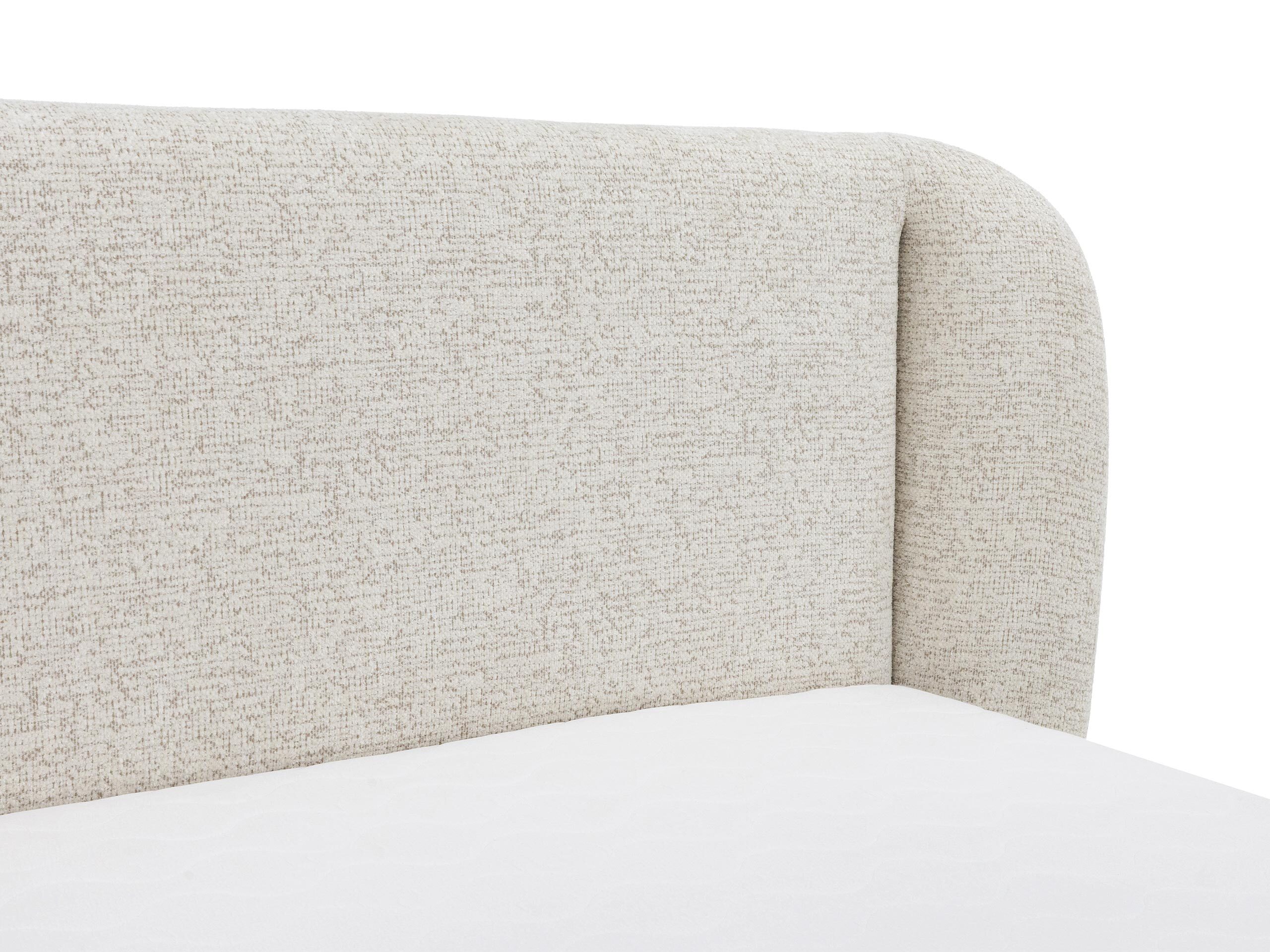 Pat TrendyNest Urbio (Bella 50)