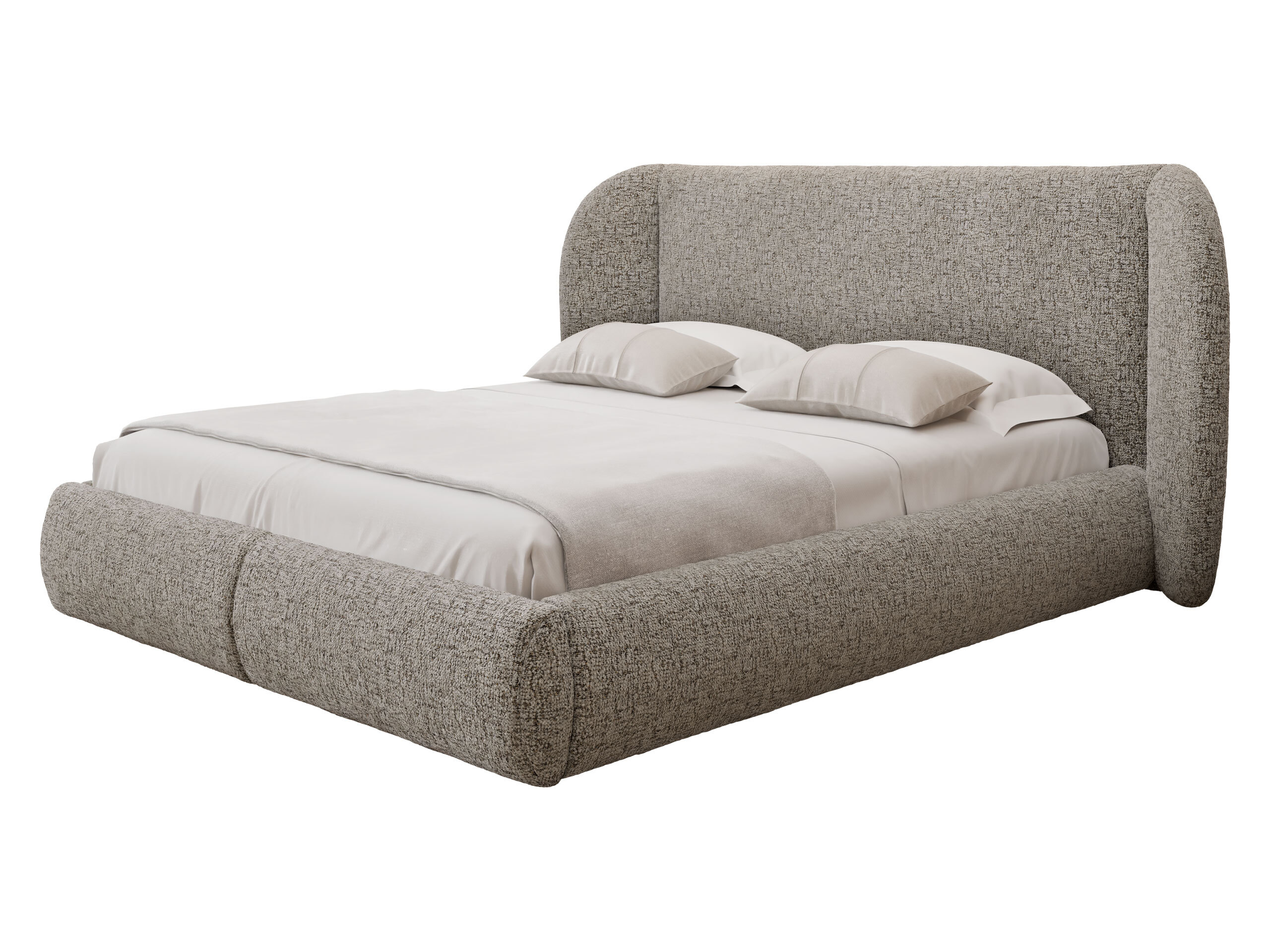 Pat TrendyNest Urbio (Bella 60)