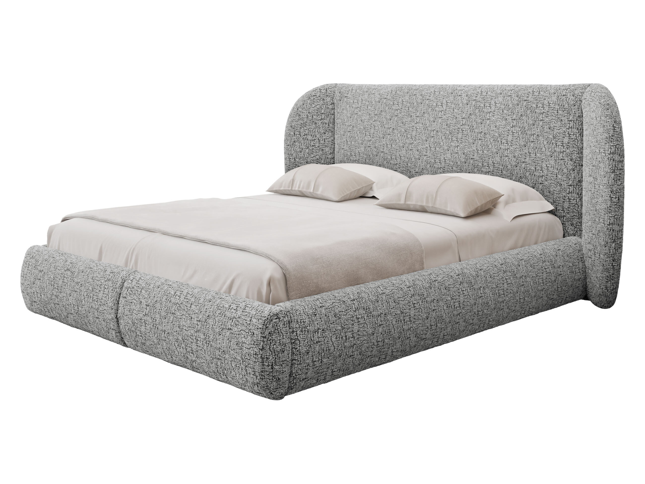 Pat TrendyNest Urbio (Bella 65)