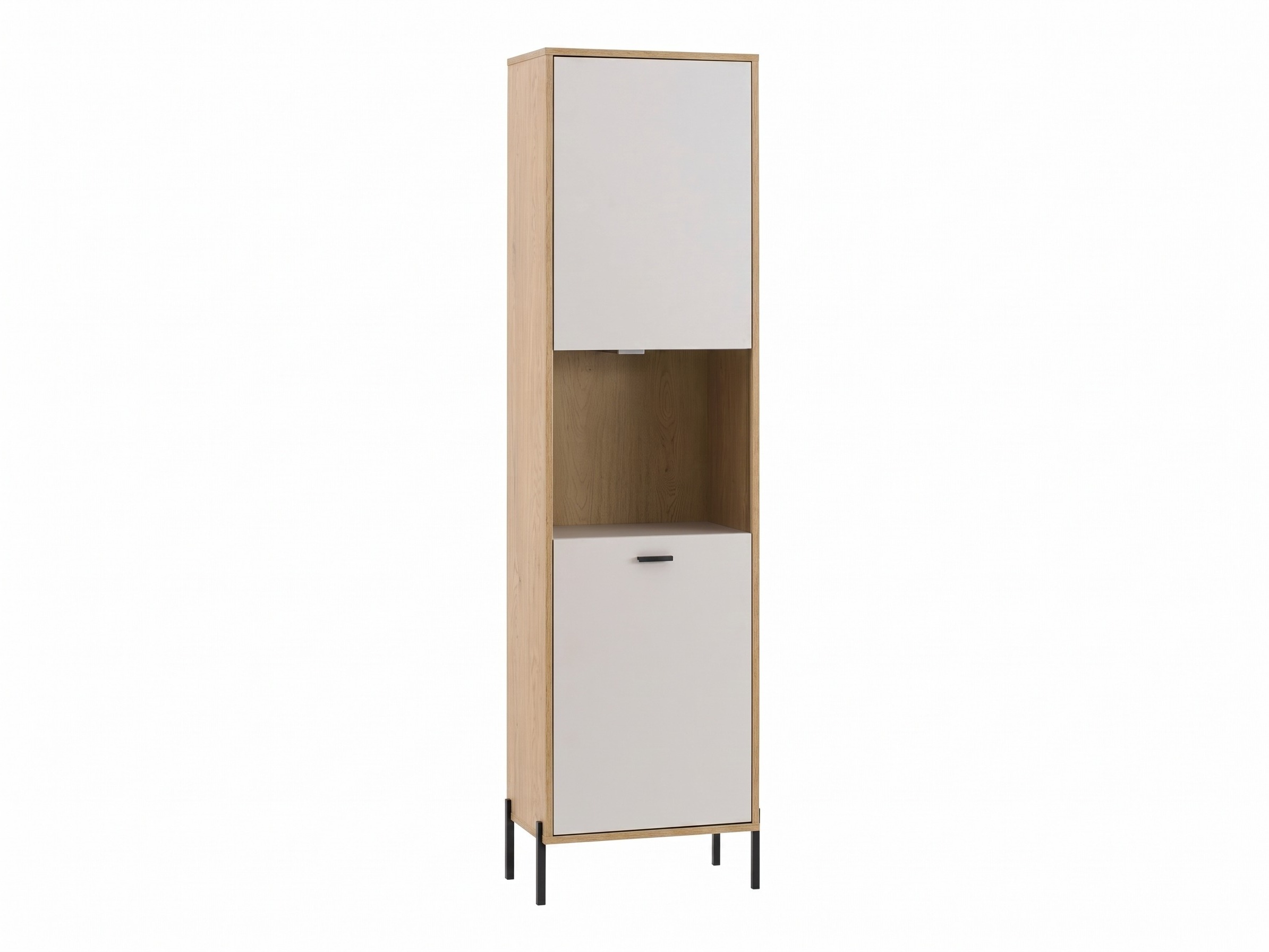 Raft Nolveni 105