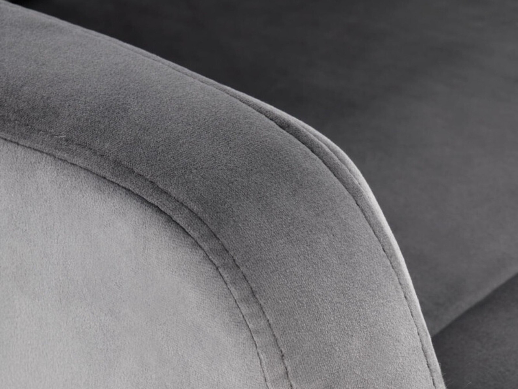 Fotoliu recliner Houston 992 (Bluvel 14)