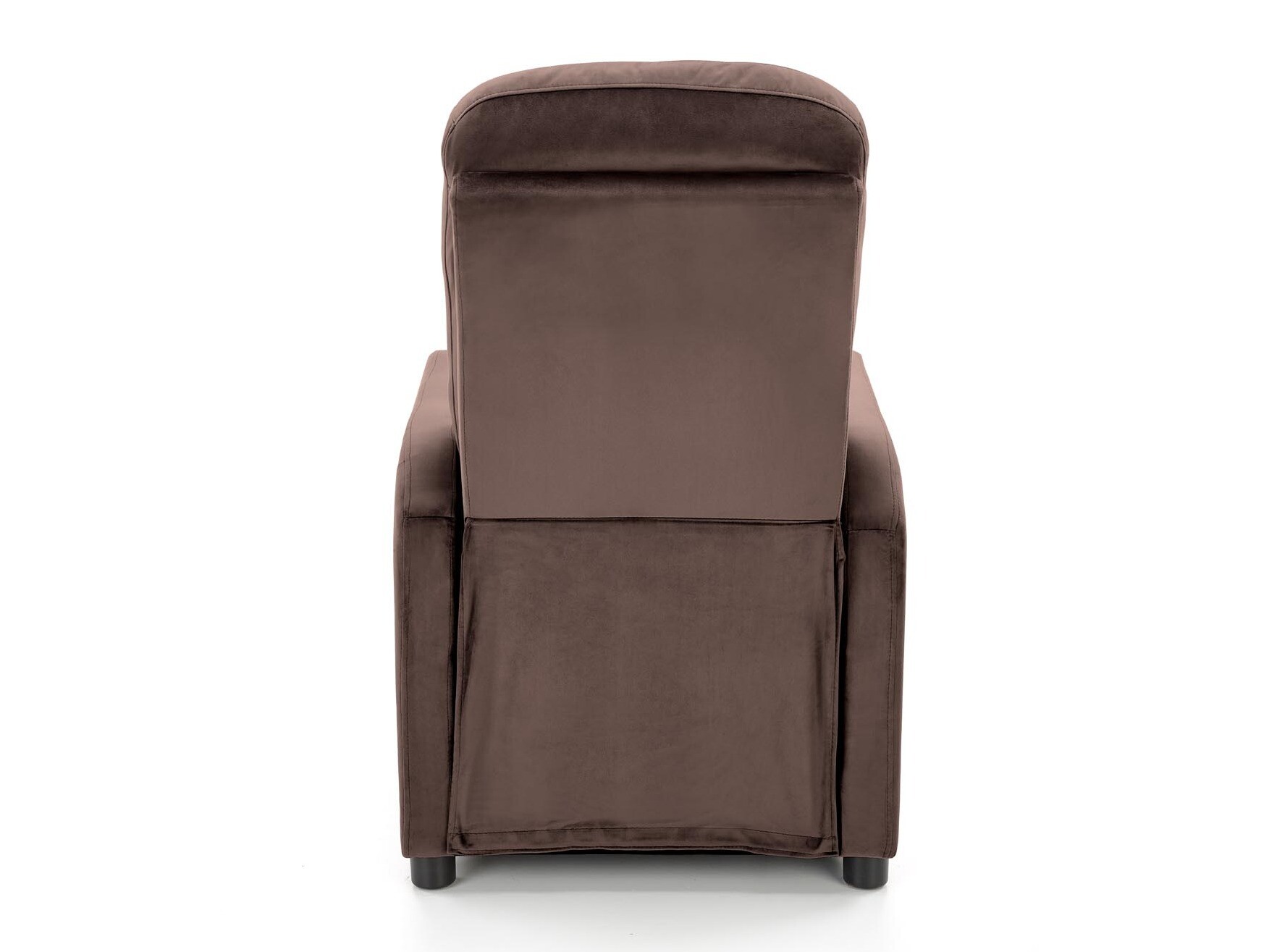 Fotoliu recliner Houston 992 (Bluvel 38)