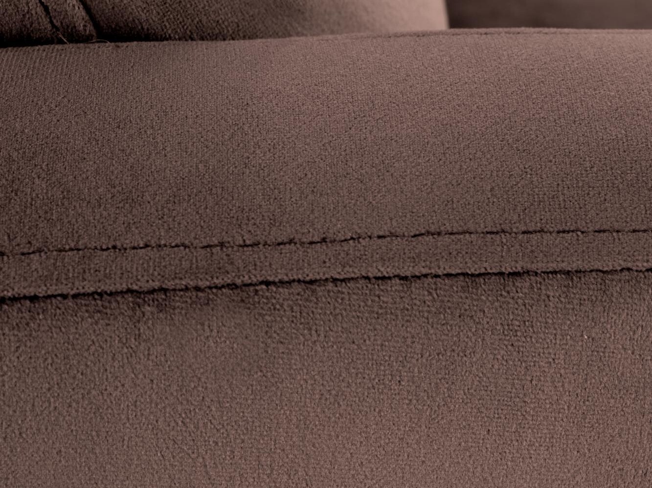 Fotoliu recliner Houston 992 (Bluvel 38)