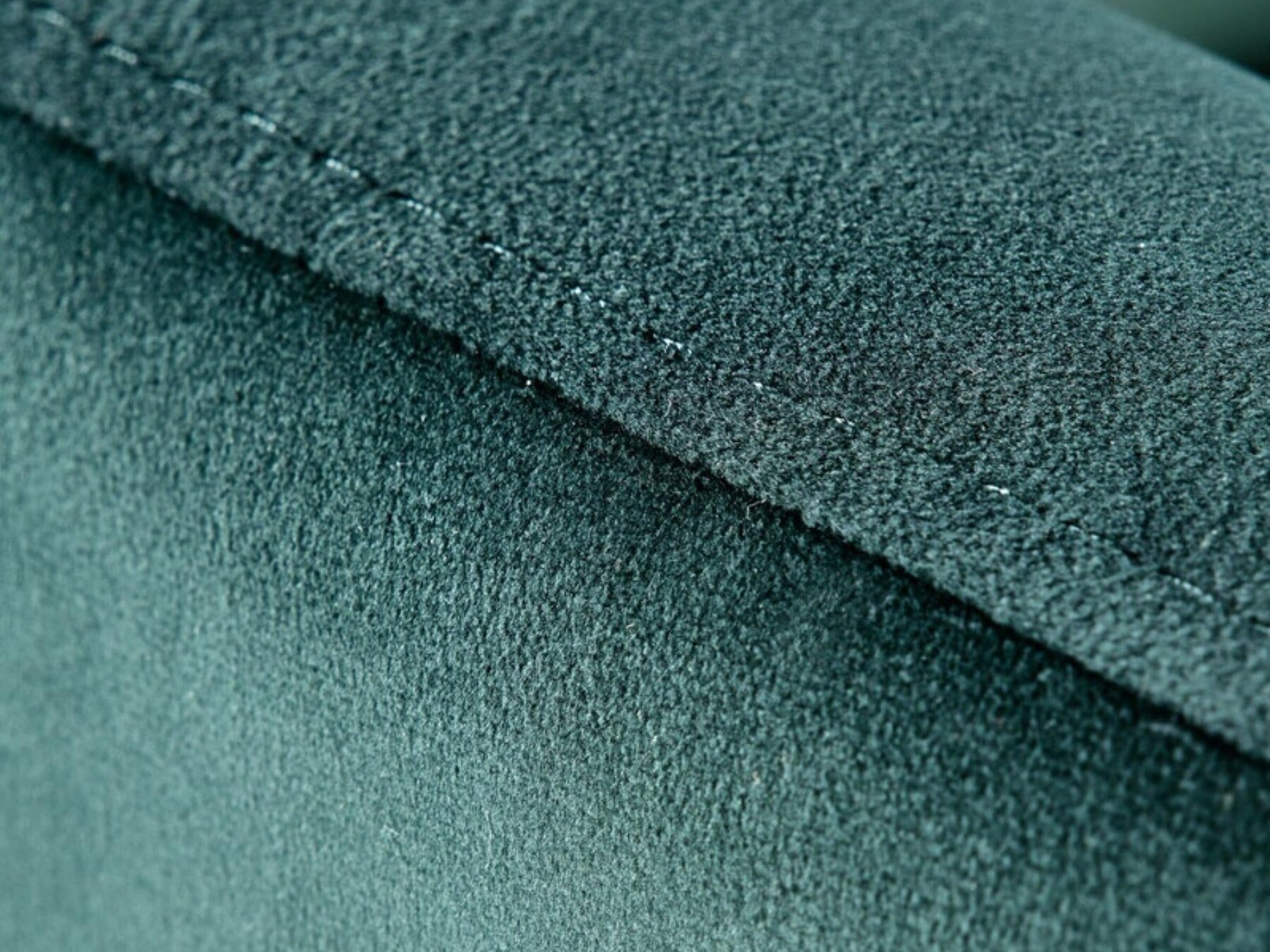 Fotoliu recliner Houston 992 (Bluvel 78)