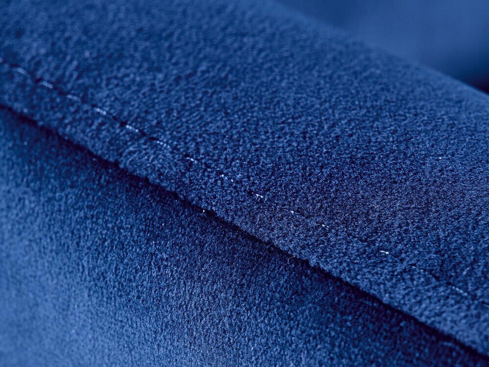 Fotoliu recliner Houston 992 (Bluvel 86)