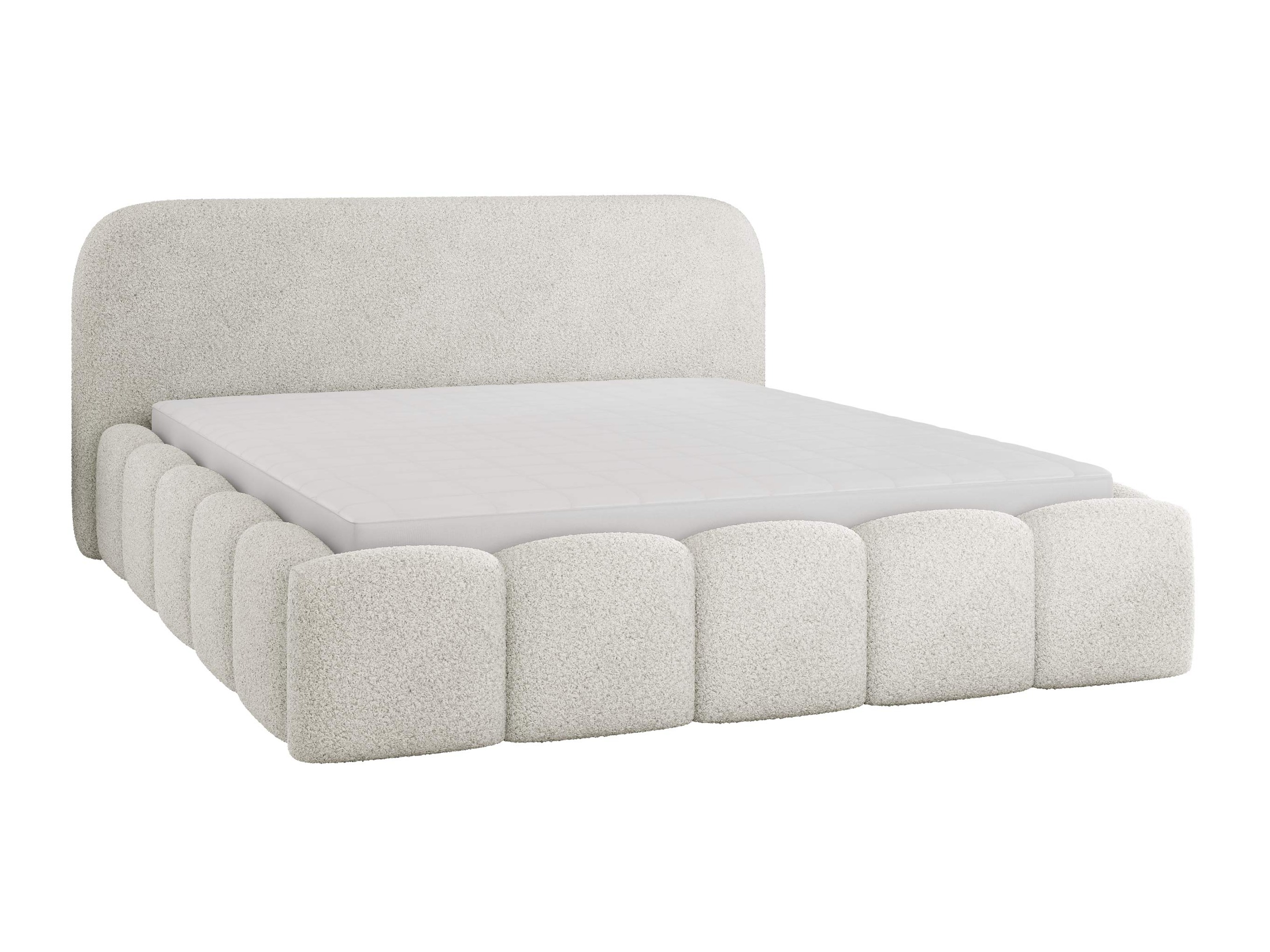 Pat TrendyNest 135 (Lambi 01)