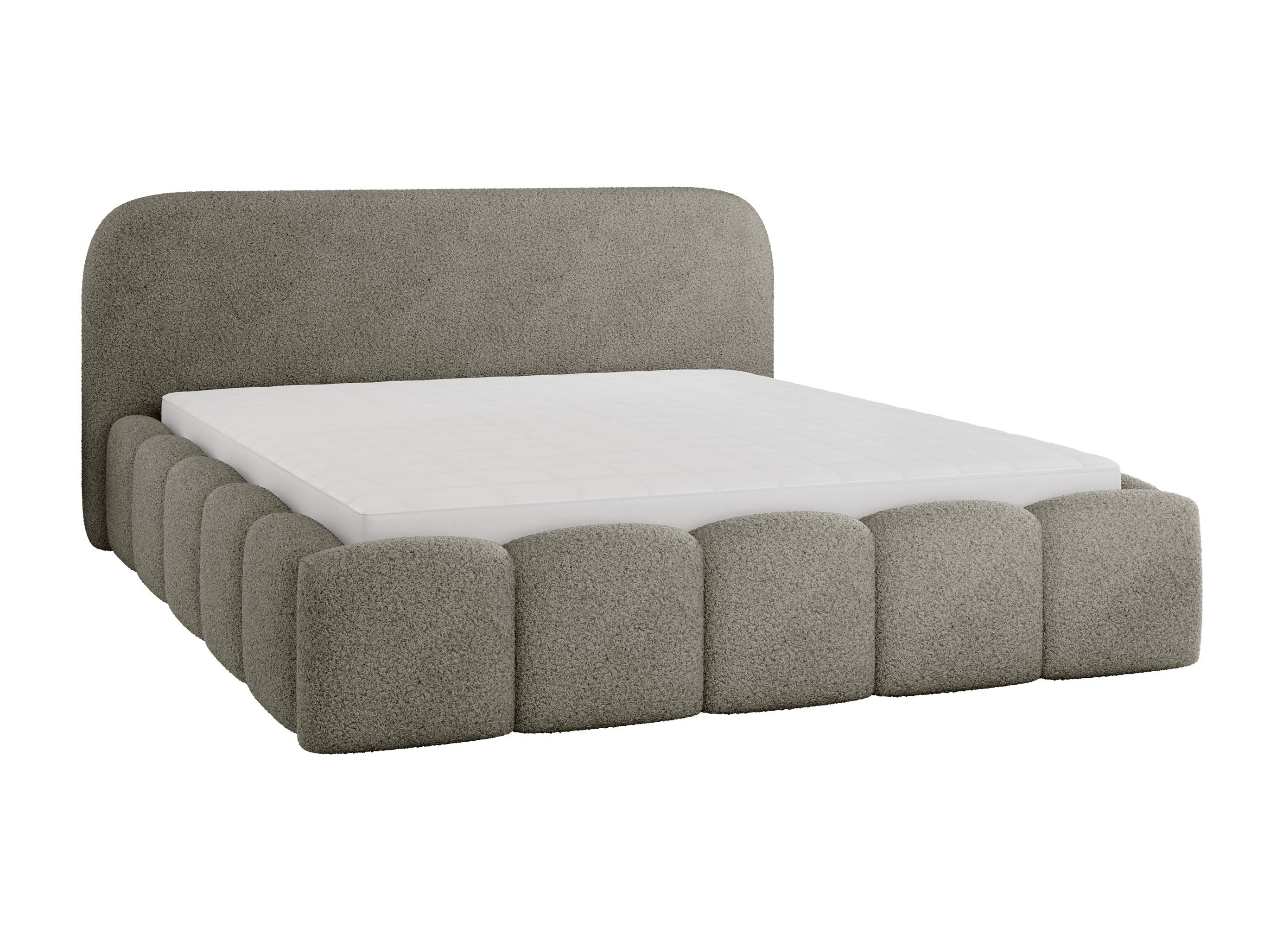 Pat TrendyNest 135 (Lambi 03)