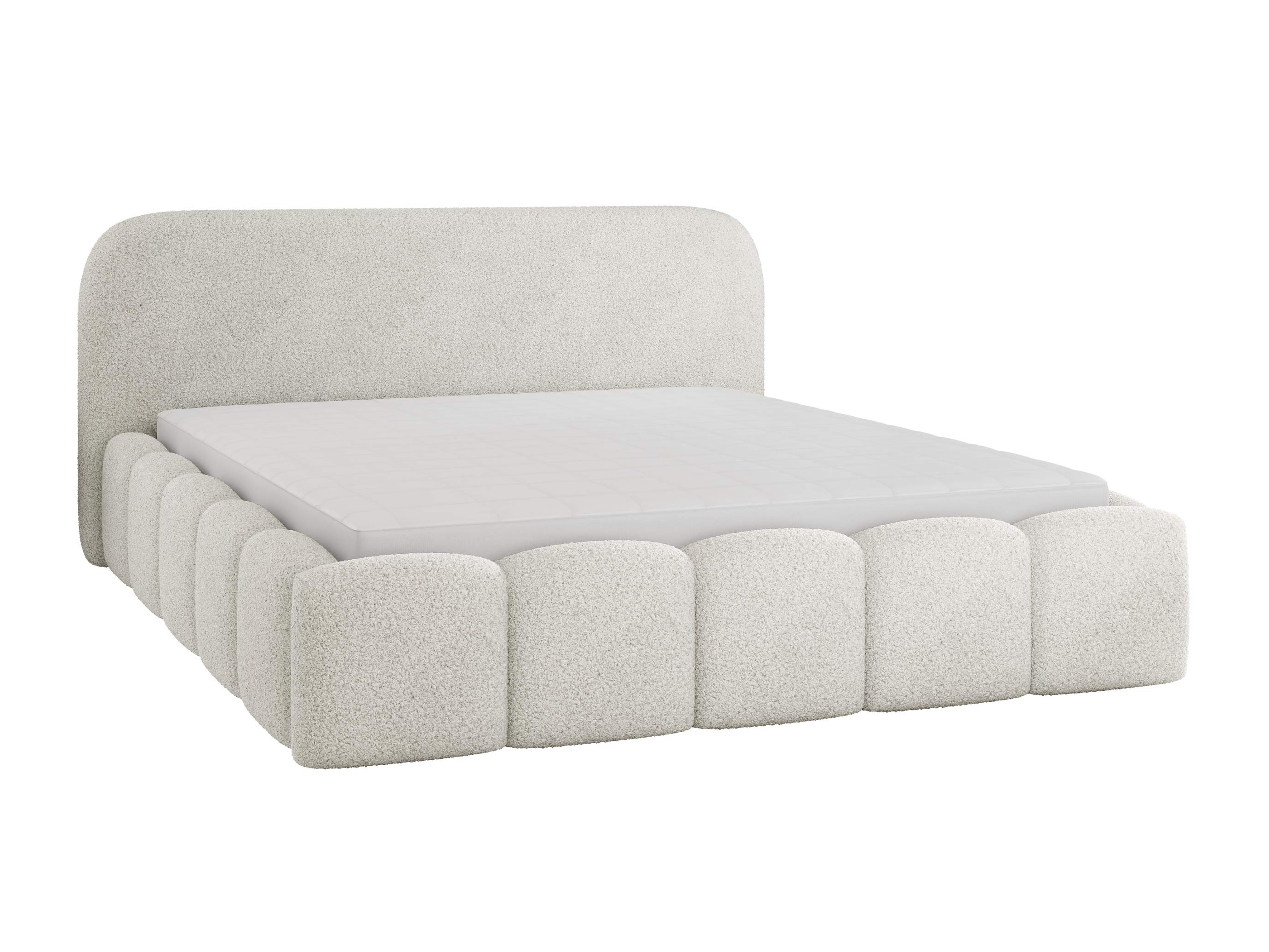 Pat TrendyNest Orata (Lambi 01)