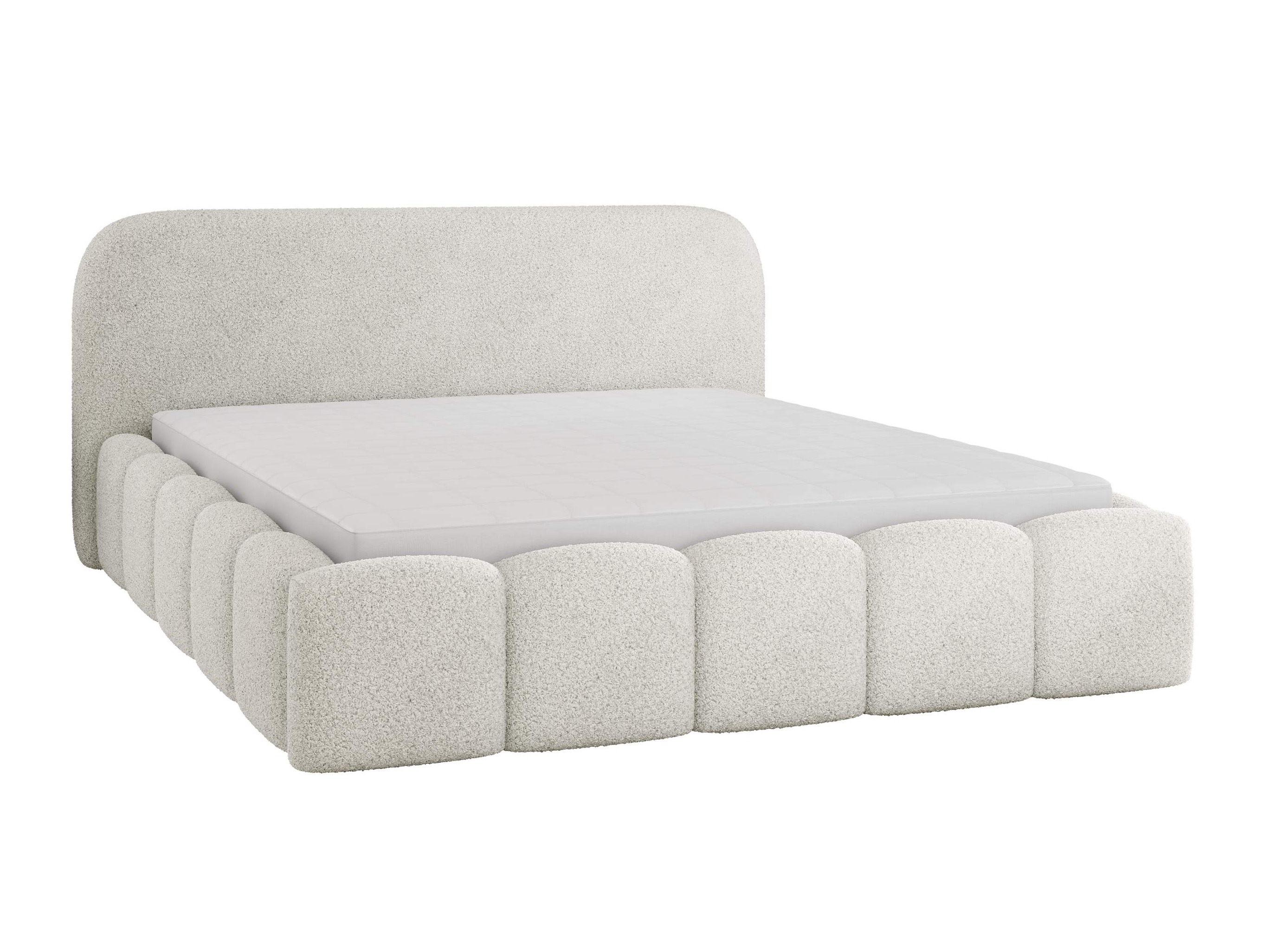 Pat TrendyNest Orata (Lambi 01)
