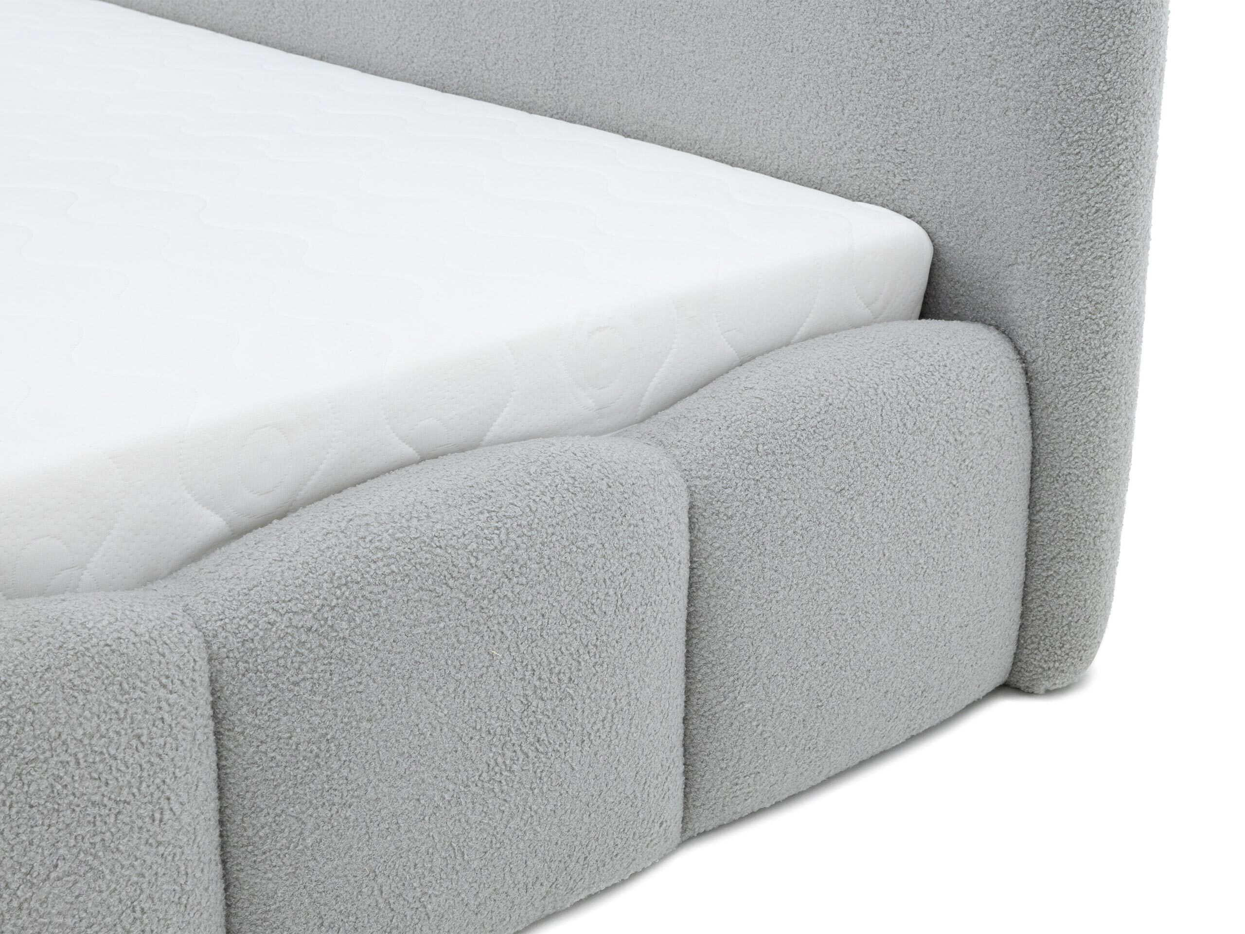 Pat TrendyNest Orata (Lambi 03)