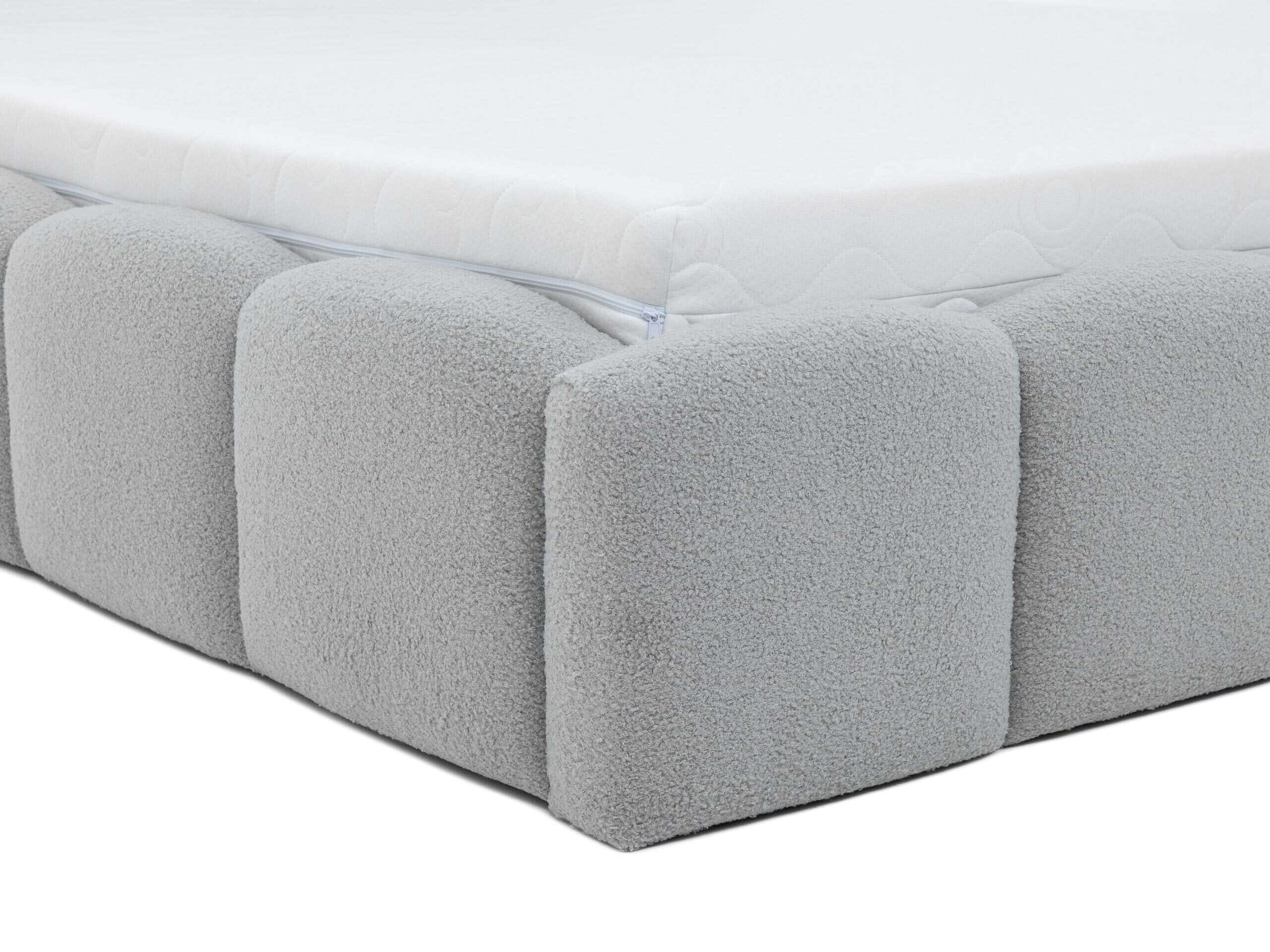 Pat TrendyNest Orata (Lambi 03)