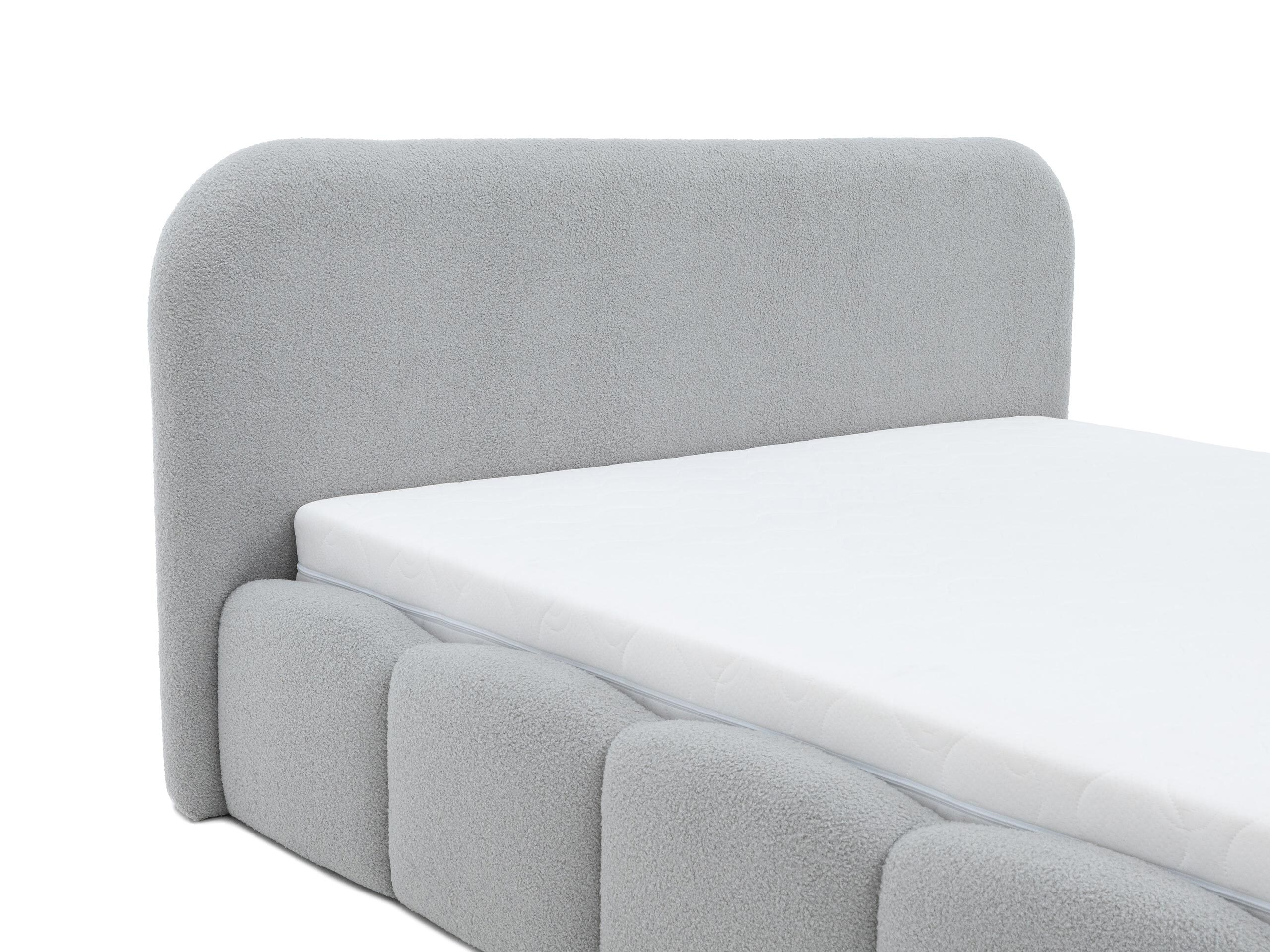 Pat TrendyNest Orata (Lambi 11)