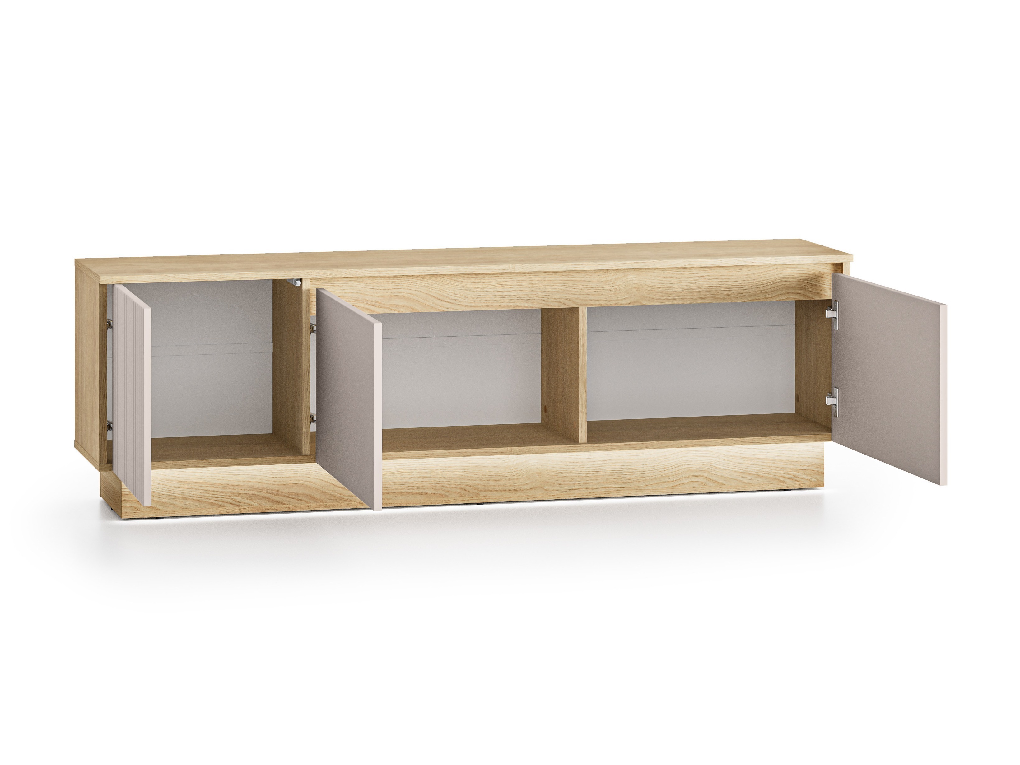 Set de living Revtive 108
