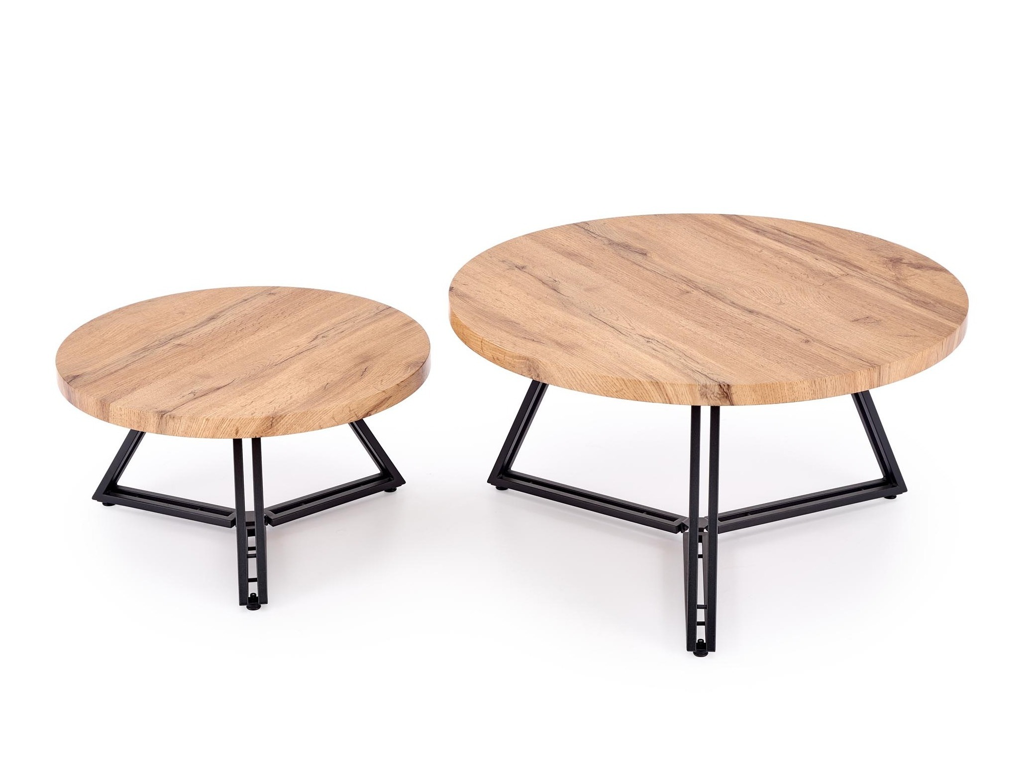 Set de măsuțe de cafea Houston 2184