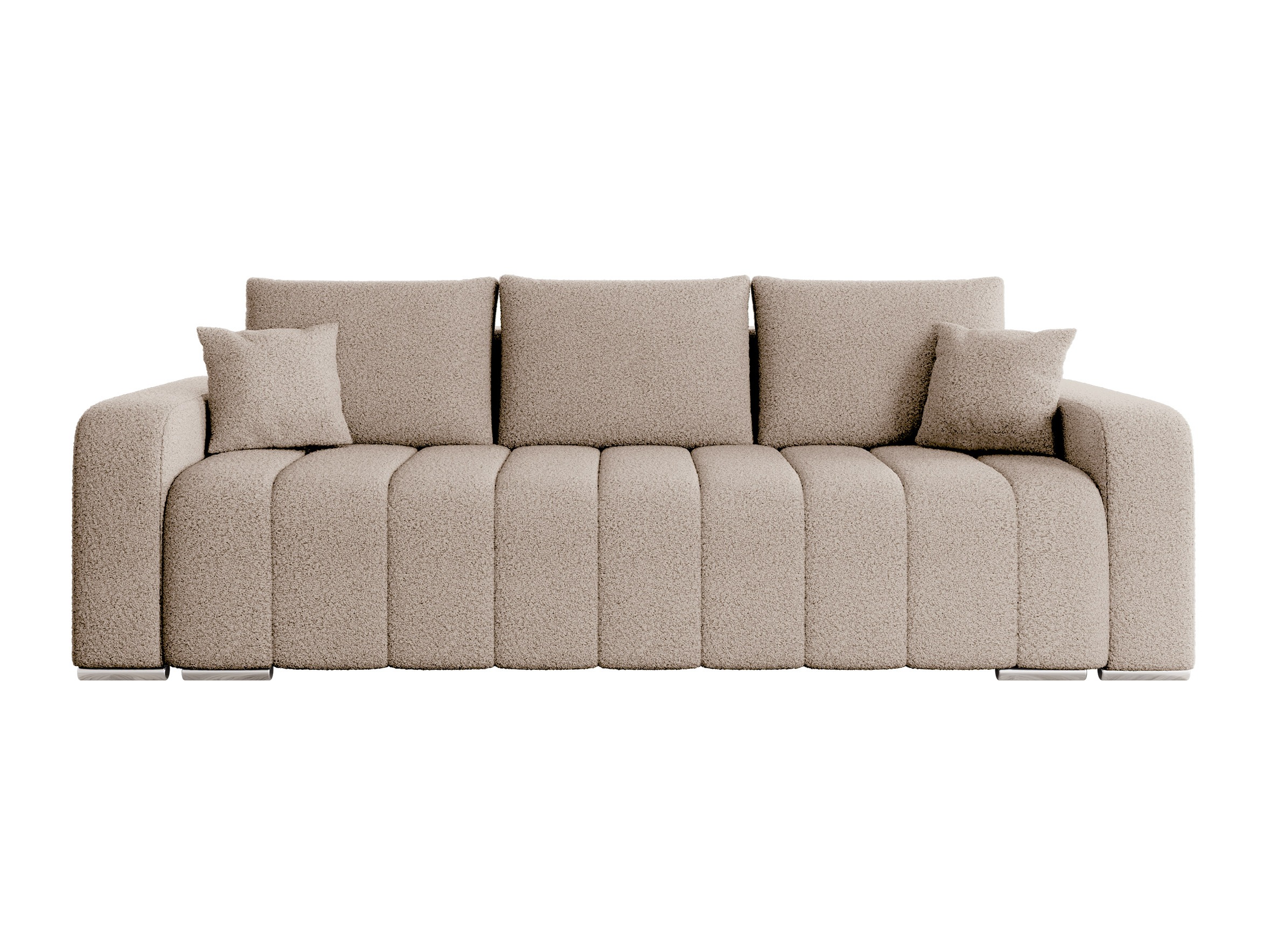 Canapea extensibilă SR12050