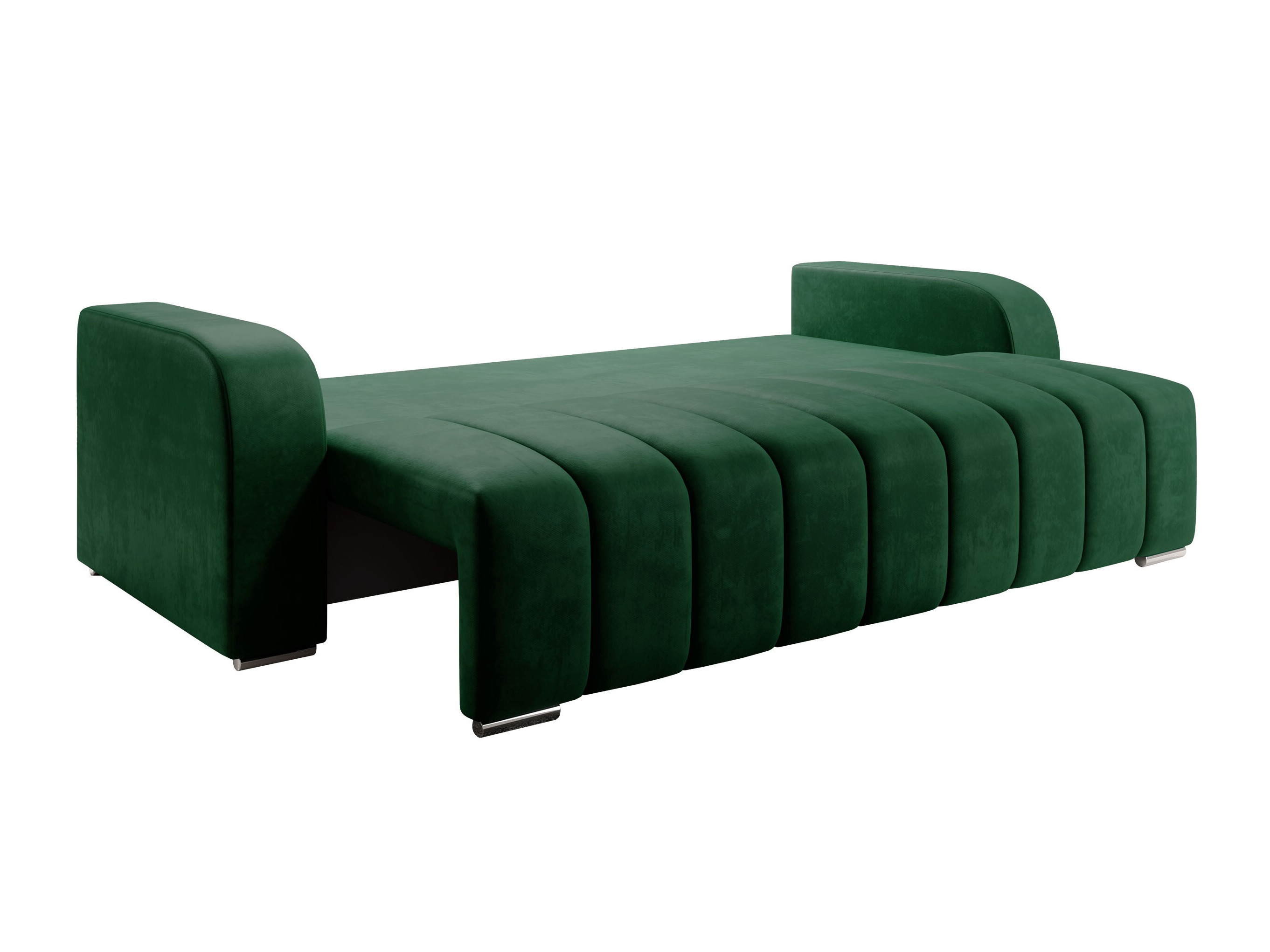 Canapea extensibilă SR12050