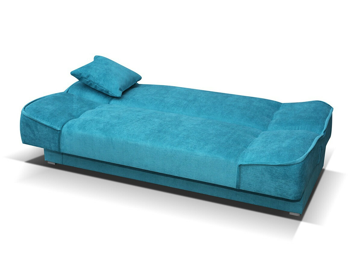 Canapea extensibilă SR12051