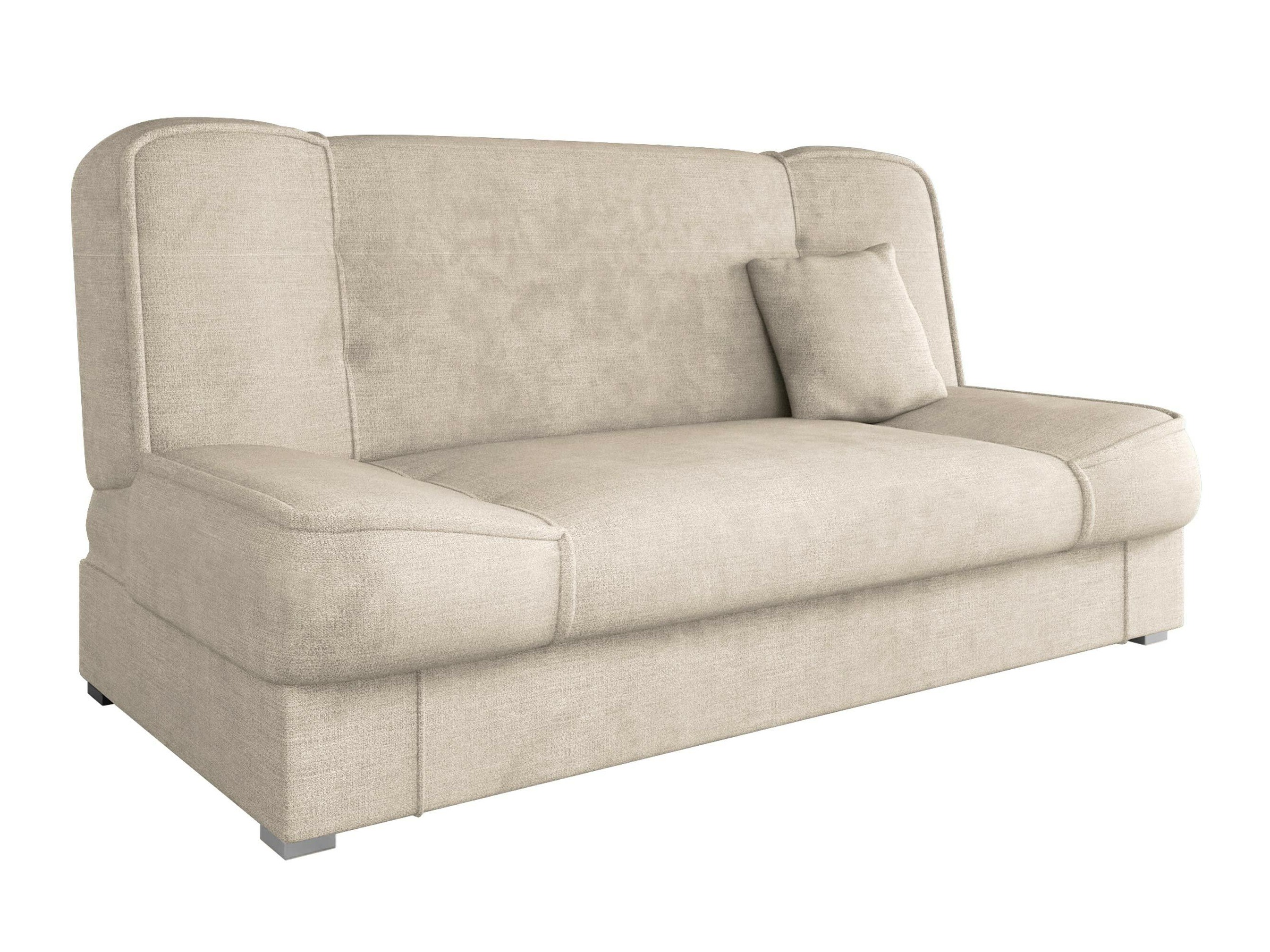 Canapea extensibilă SR12051
