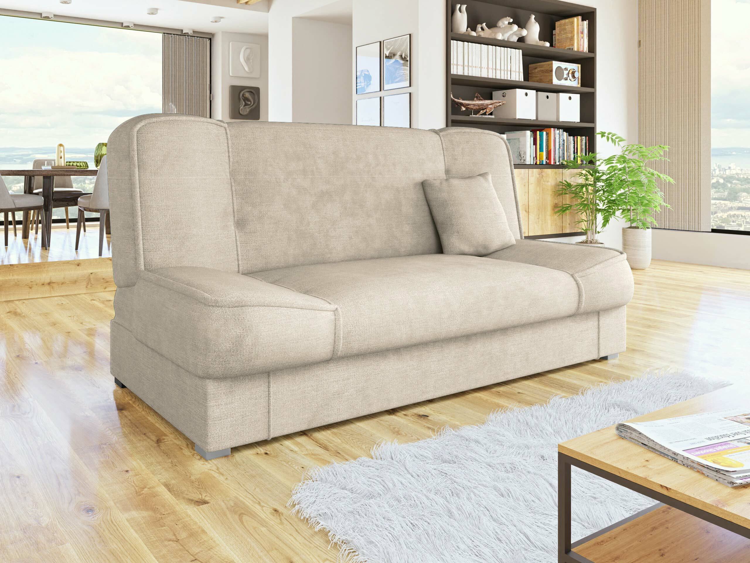 Canapea extensibilă SR12051