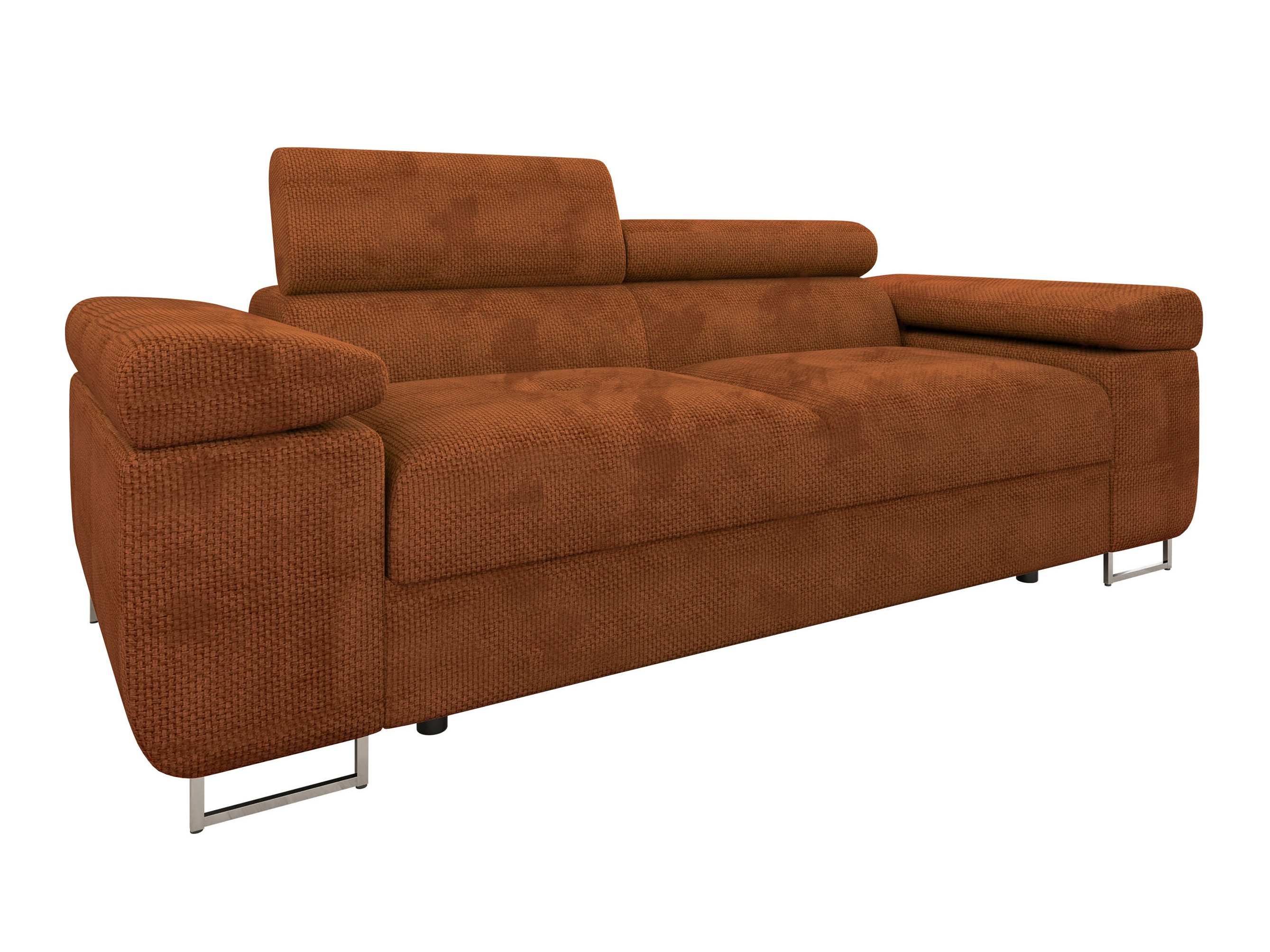 Canapea SR12040