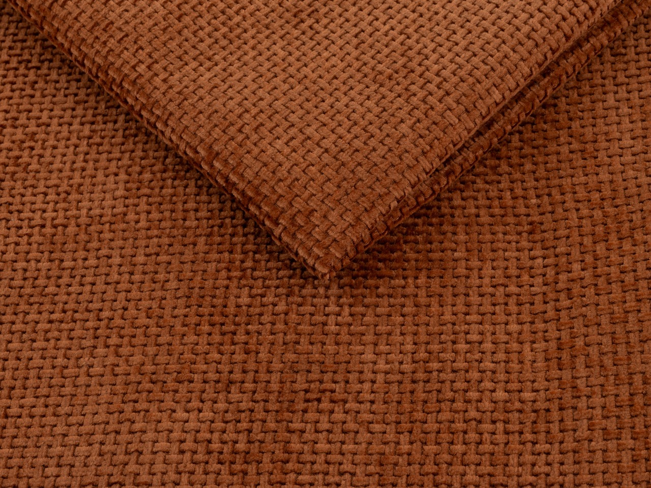 Canapea SR12040