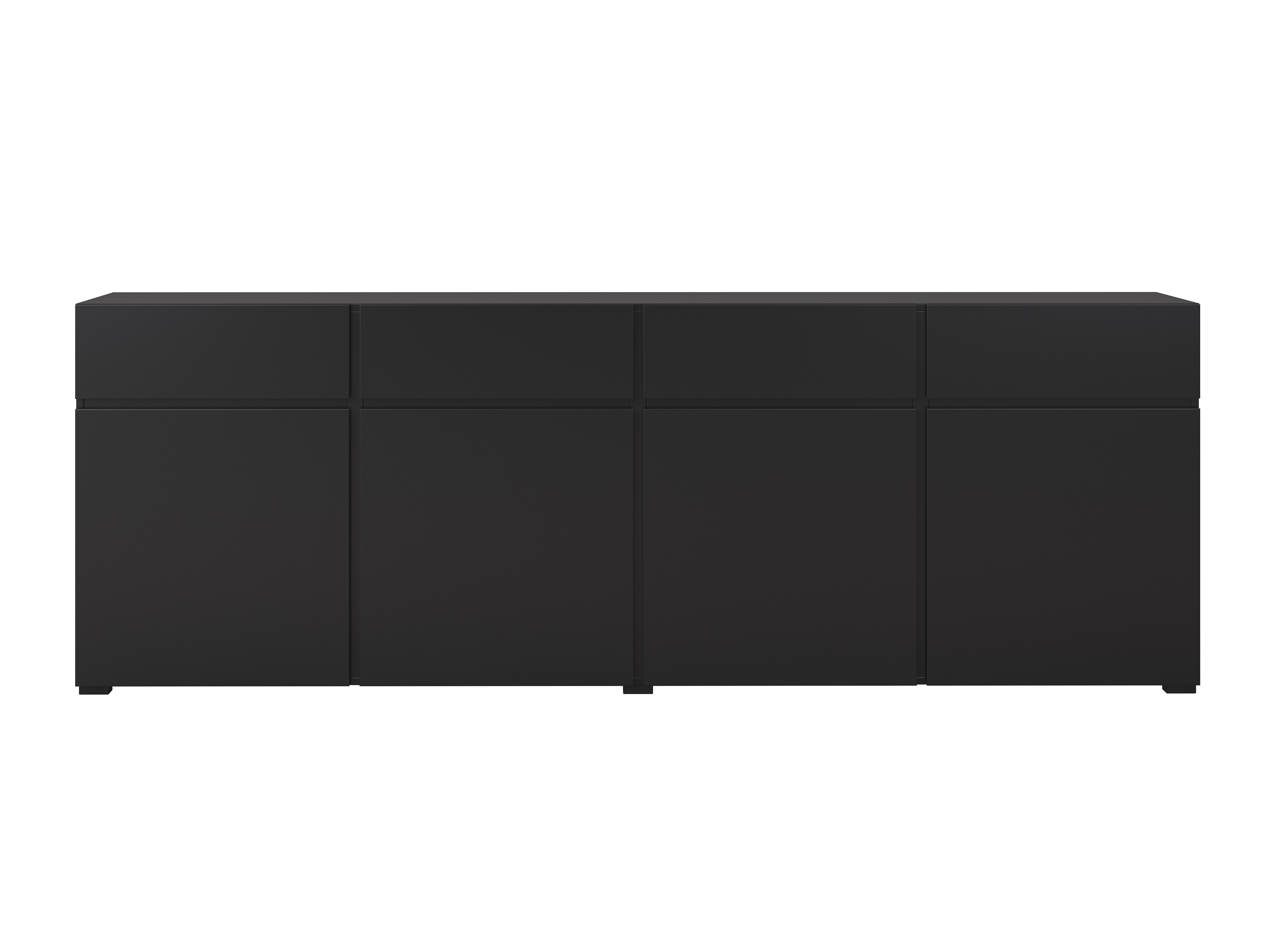 Comodă SR12042
