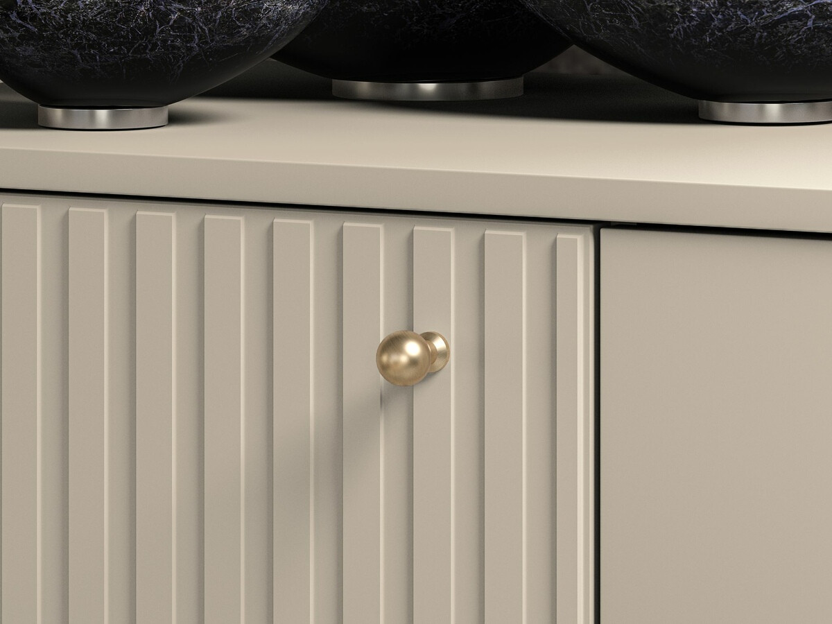 Comodă SR12053