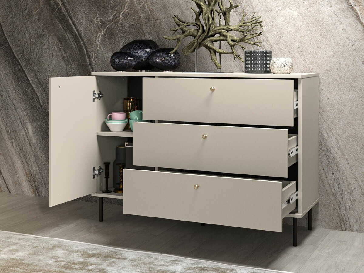 Comodă SR12053
