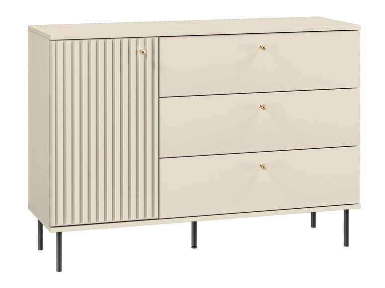Comodă SR12053