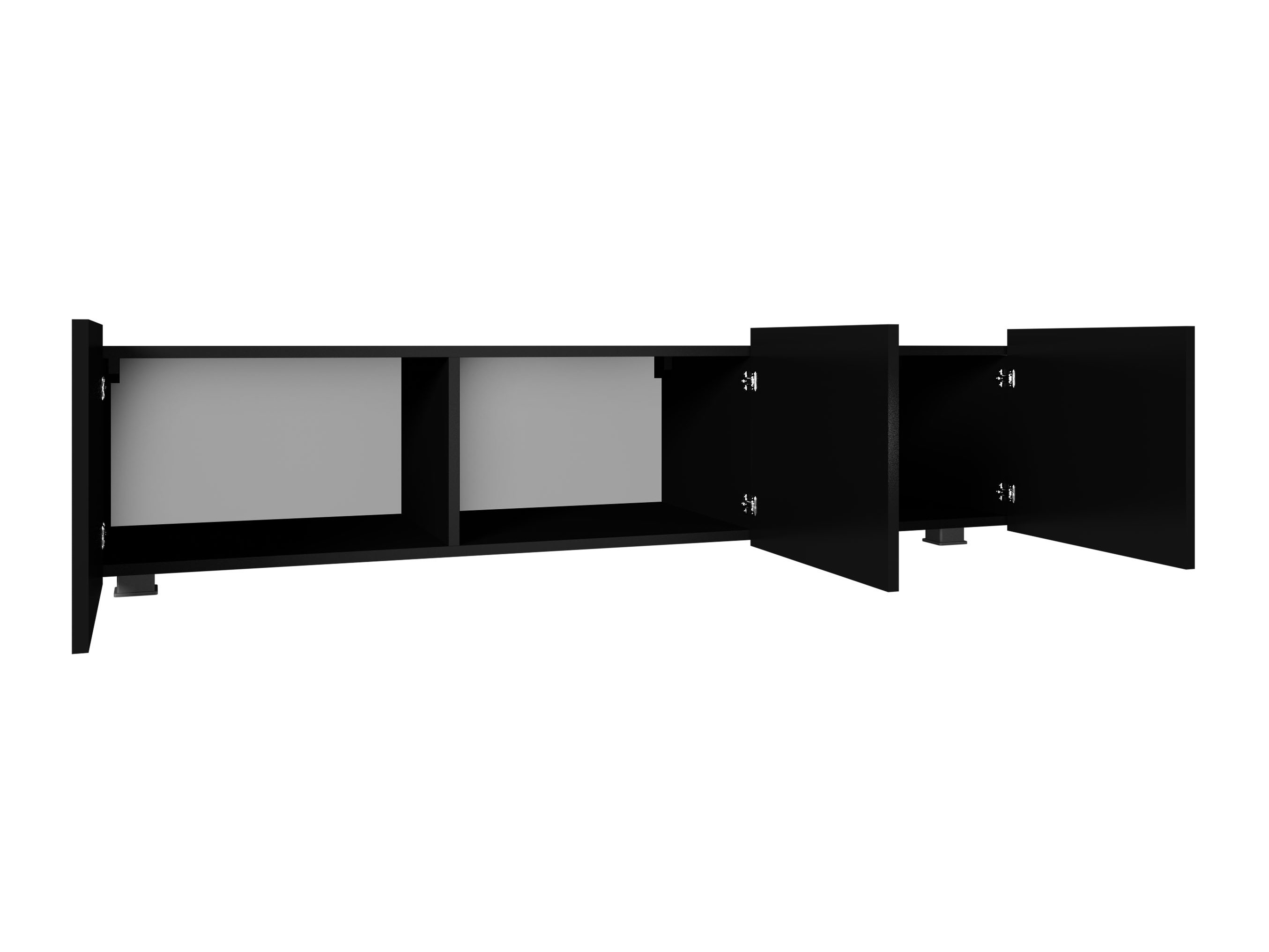 Comodă TV SR12041