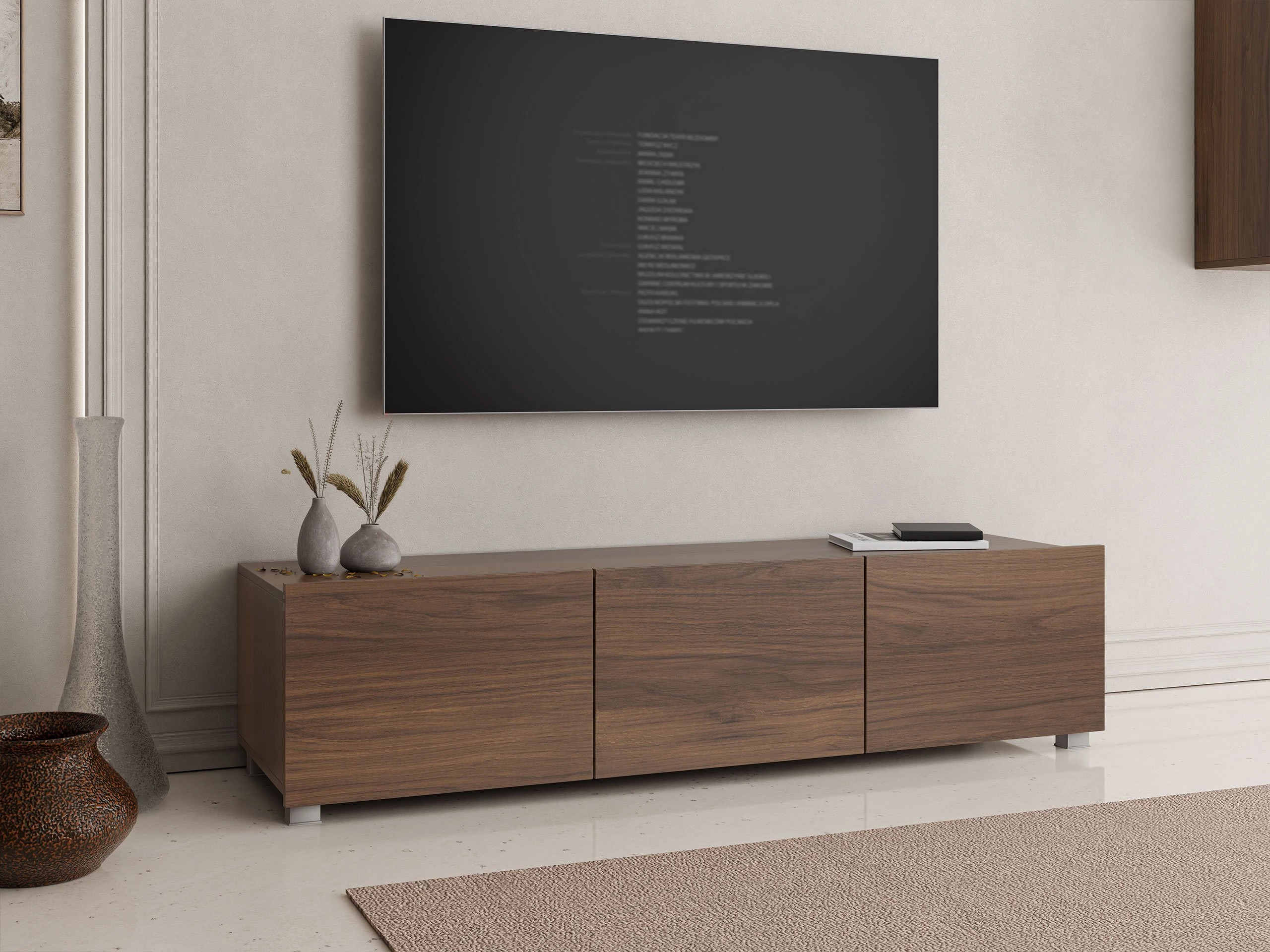 Comodă TV SR12041