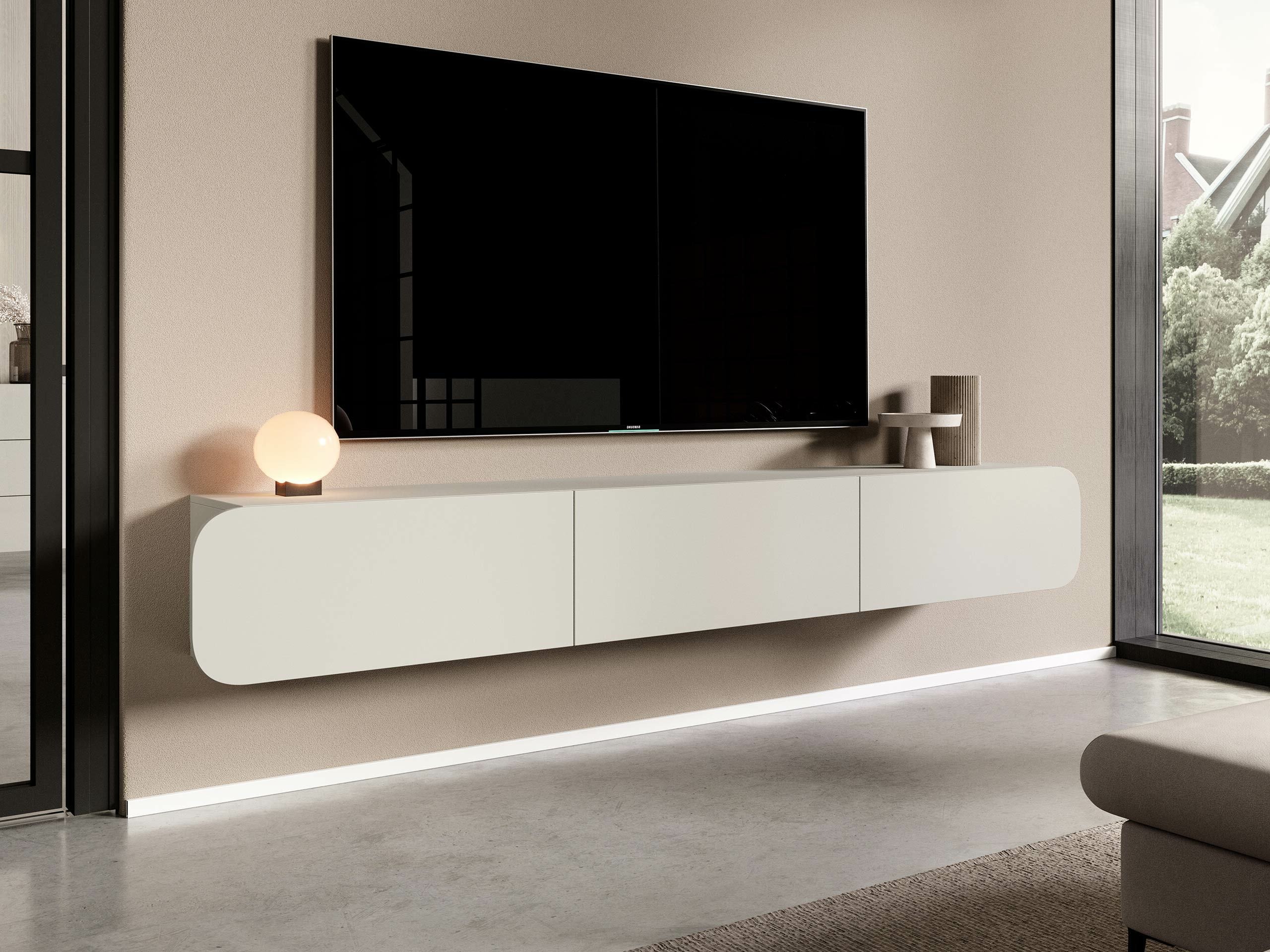 Comodă TV SR12049