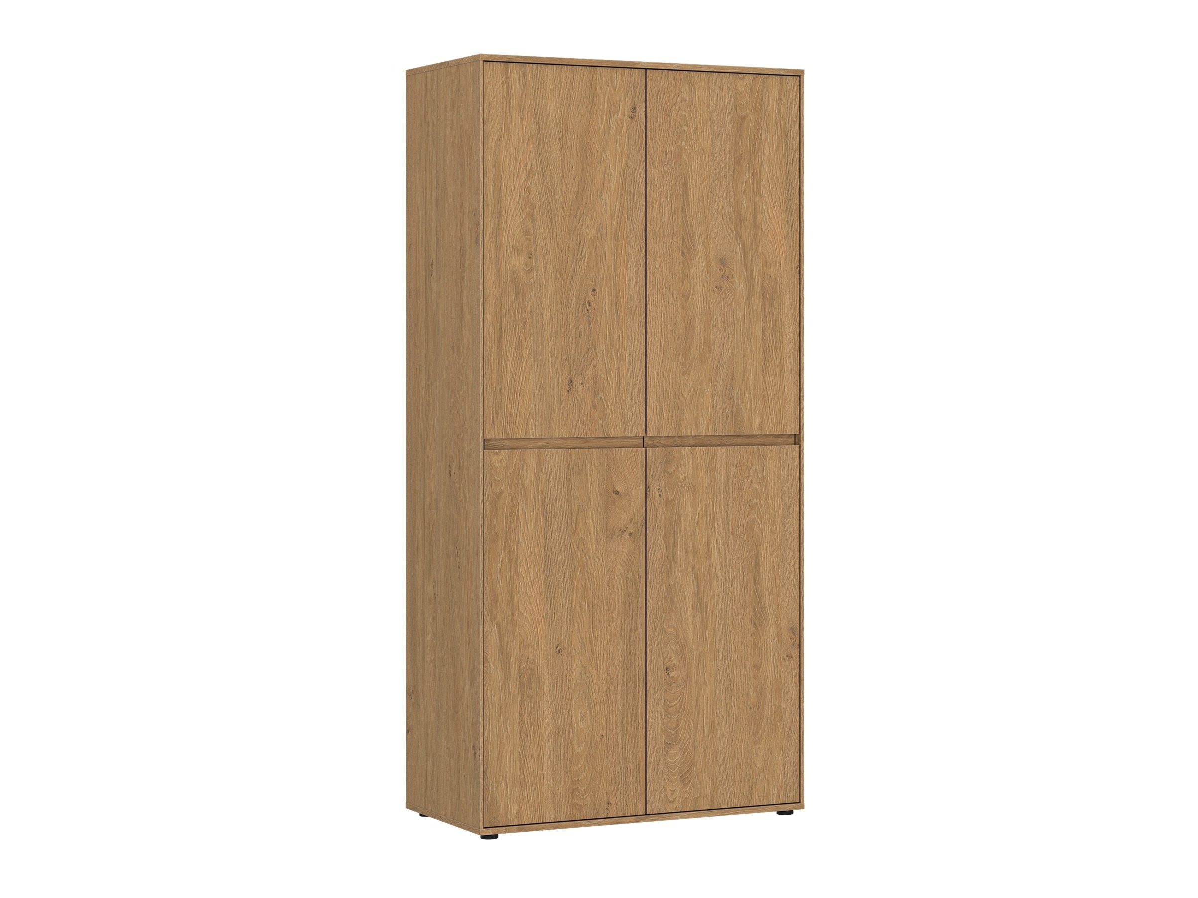 Dulap Elbteni 108