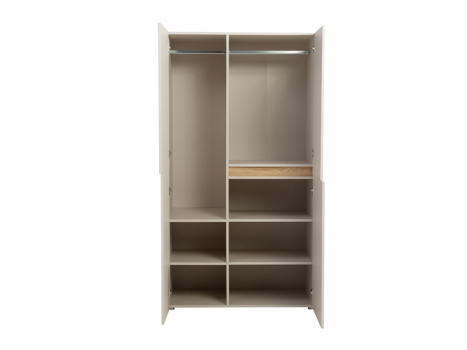 Dulap SR12045
