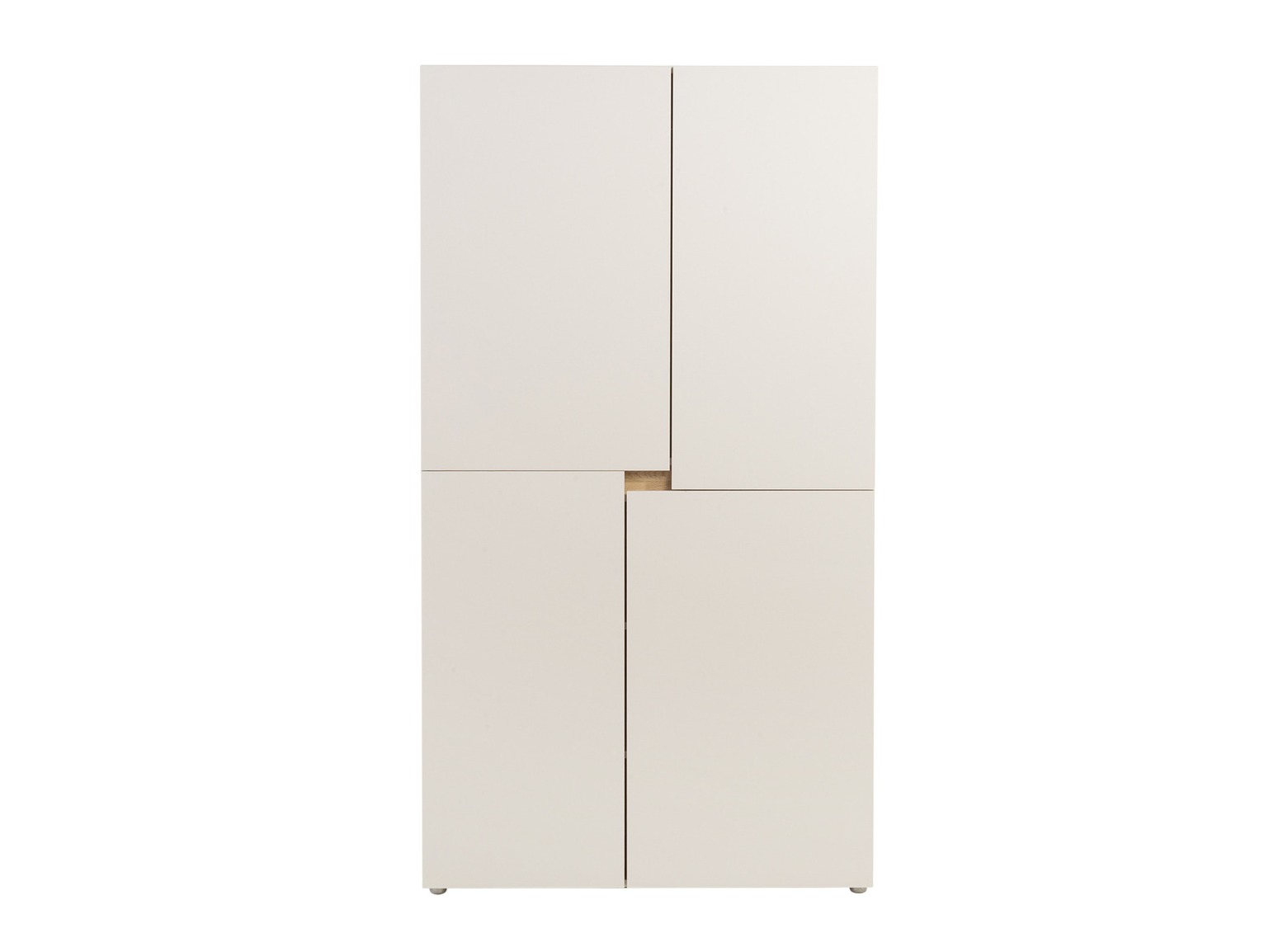 Dulap SR12045