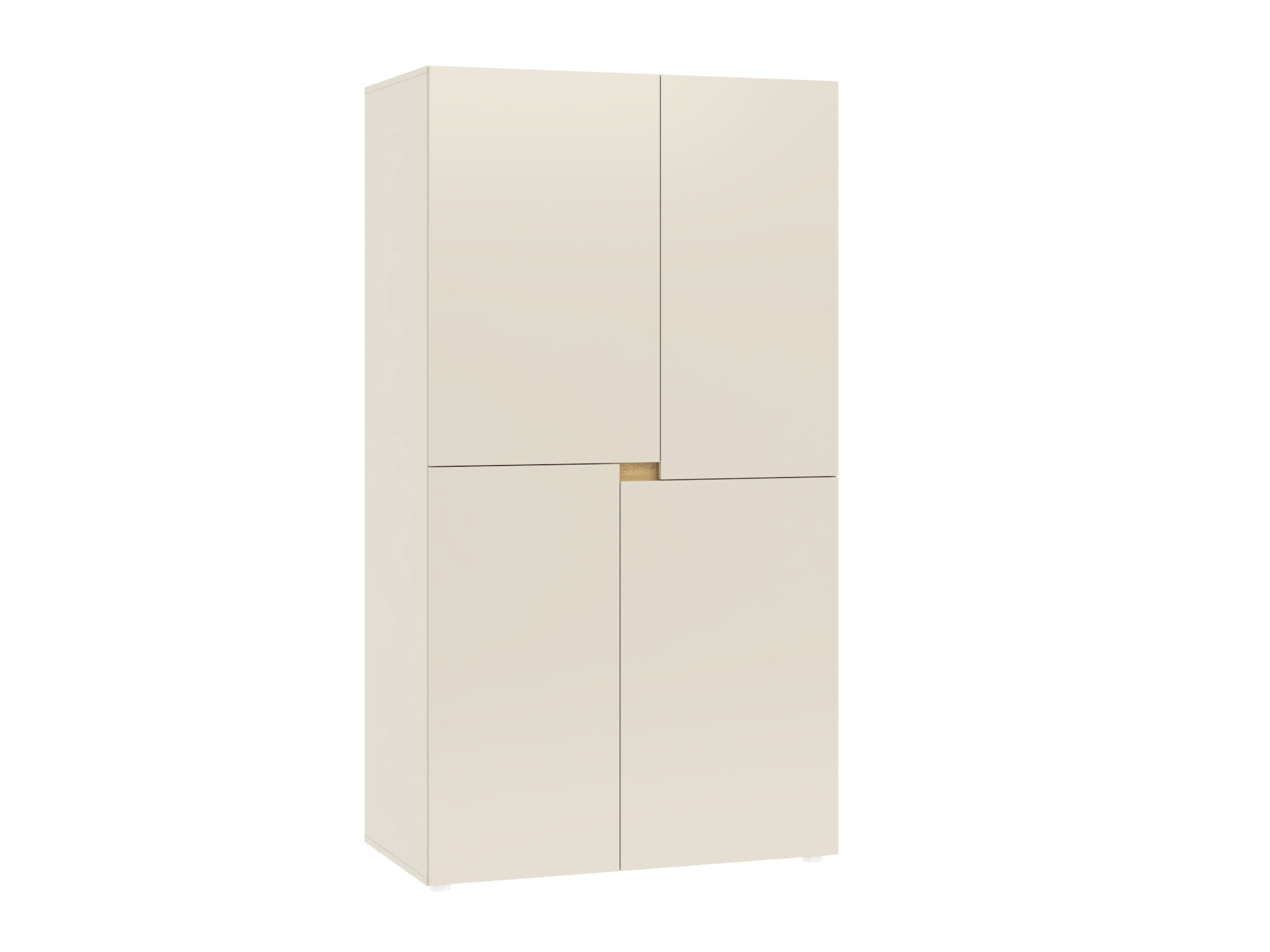 Dulap SR12045