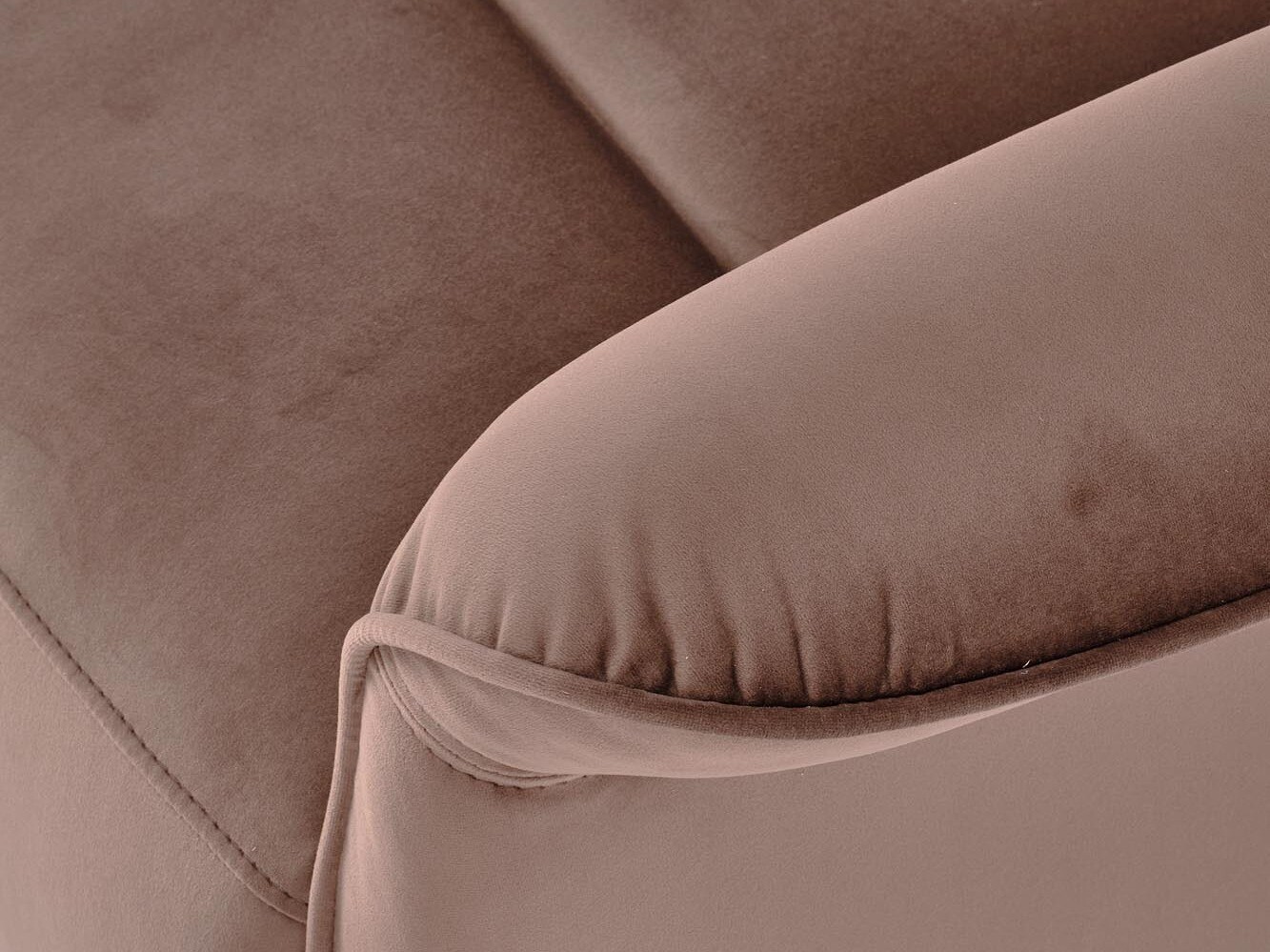 Fotoliu recliner Houston 1543 (Bluvel 38)