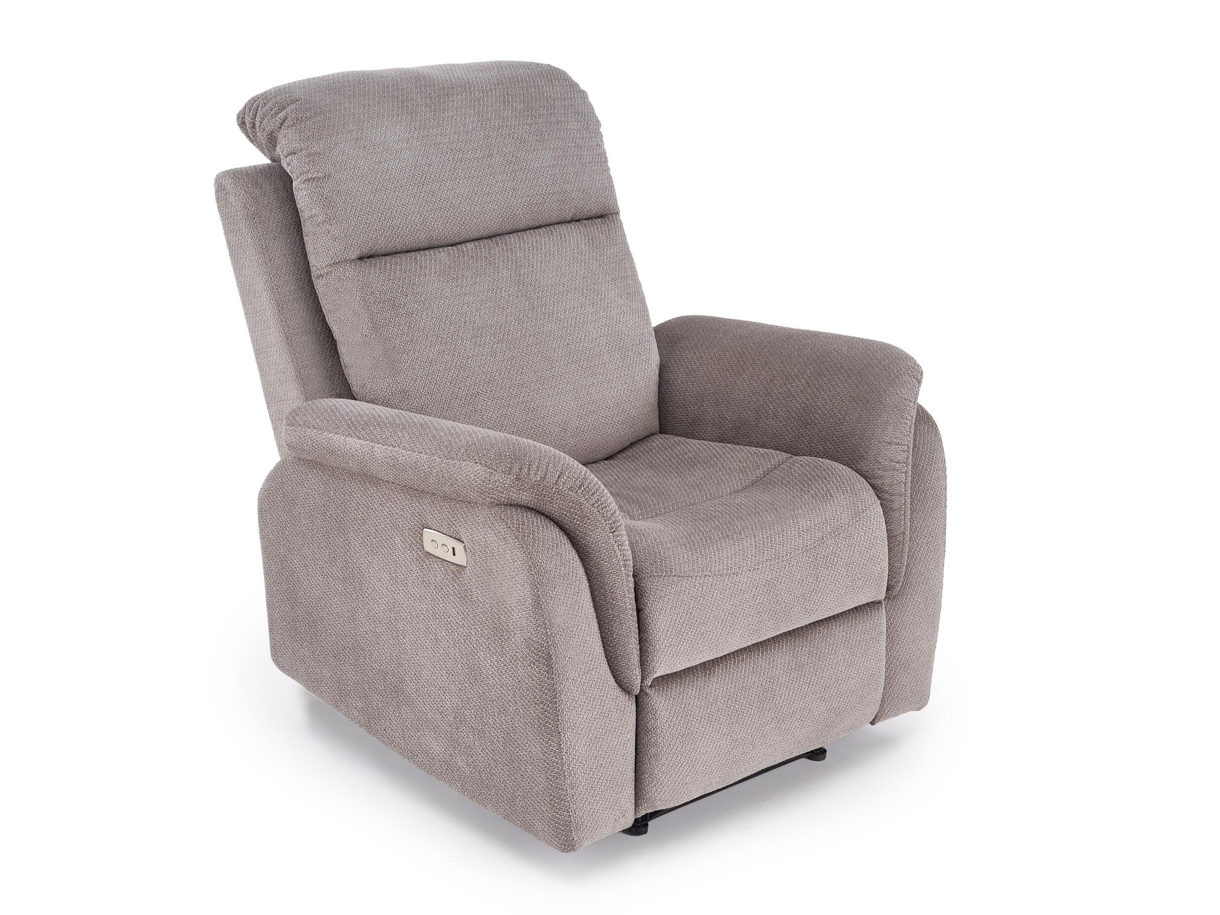 Fotoliu recliner Houston 2216 (Vinci 11)