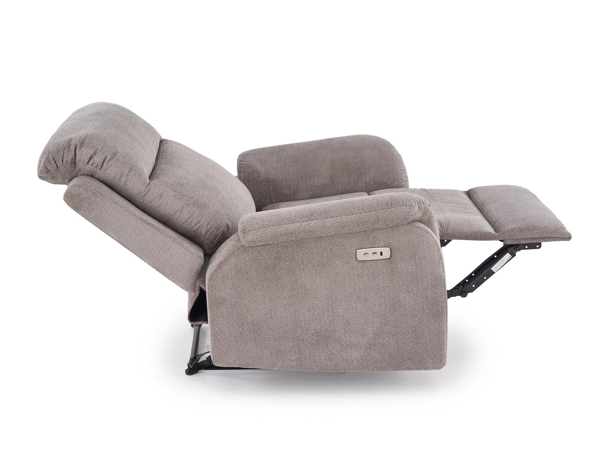 Fotoliu recliner Houston 2216 (Vinci 11)