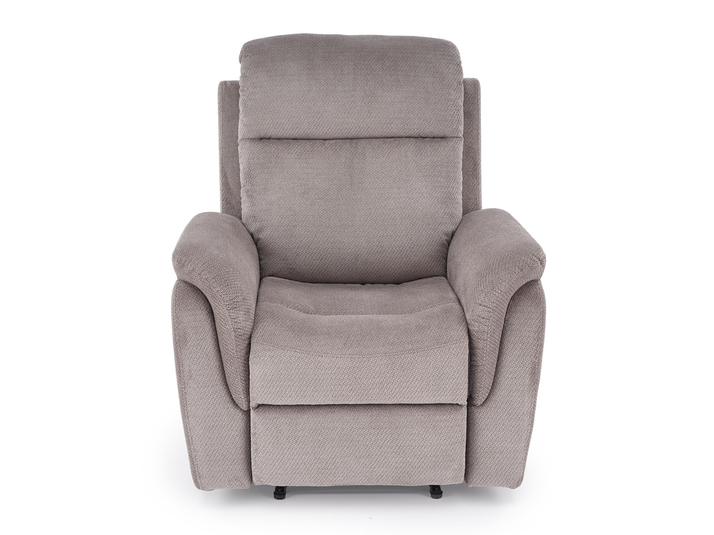 Fotoliu recliner Houston 2216 (Vinci 11)