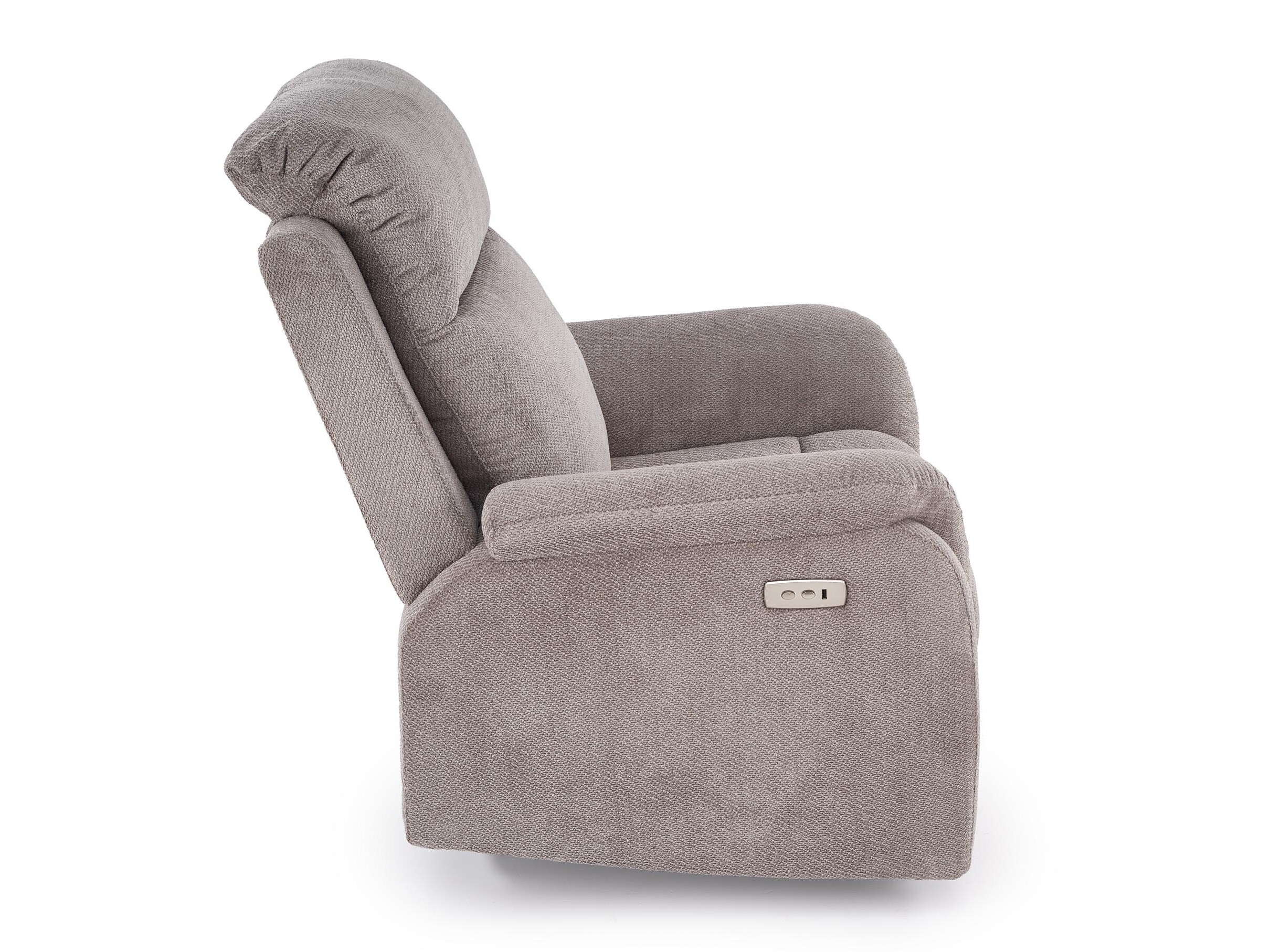 Fotoliu recliner Houston 2216 (Vinci 11)