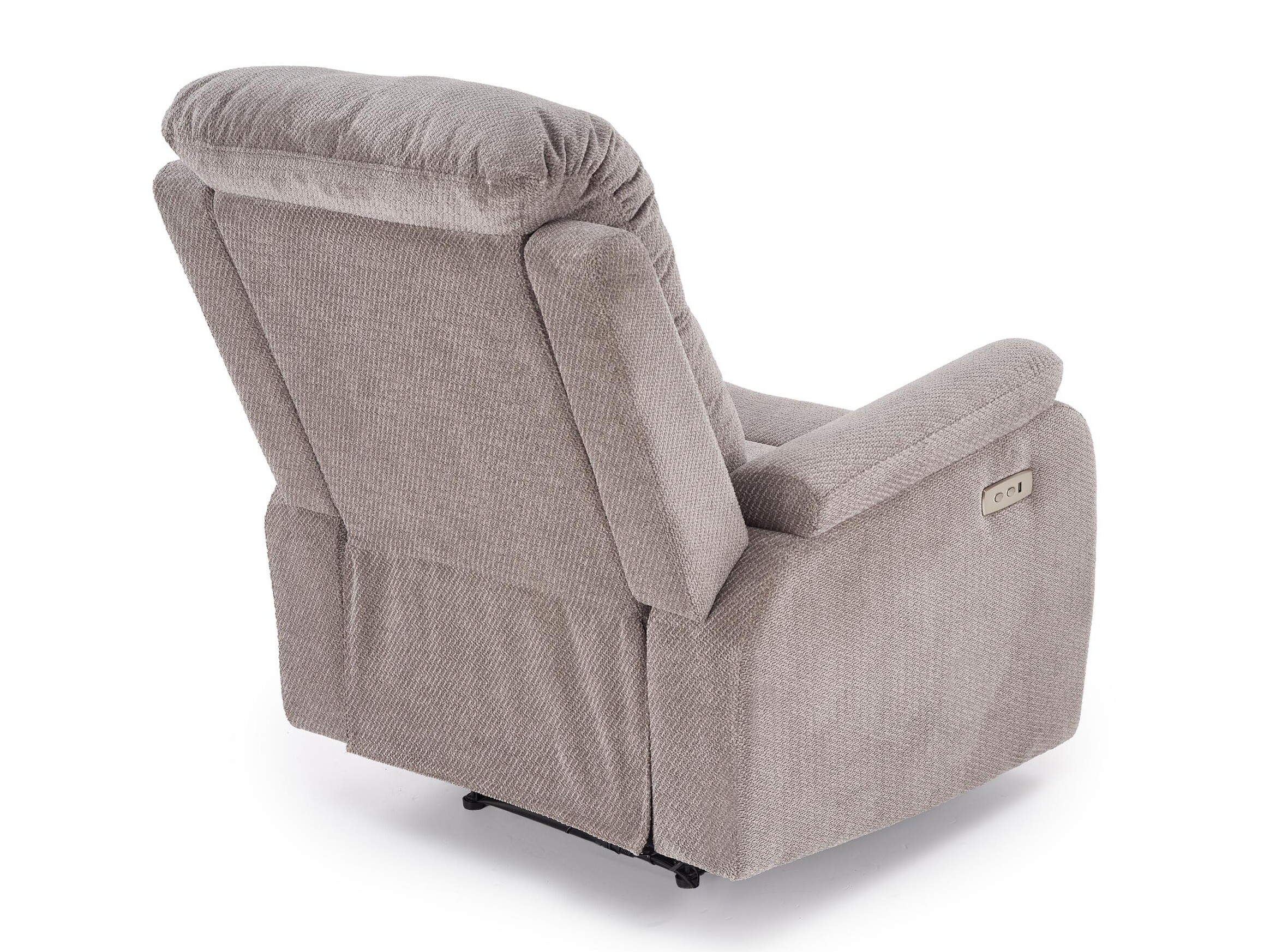 Fotoliu recliner Houston 2216 (Vinci 11)