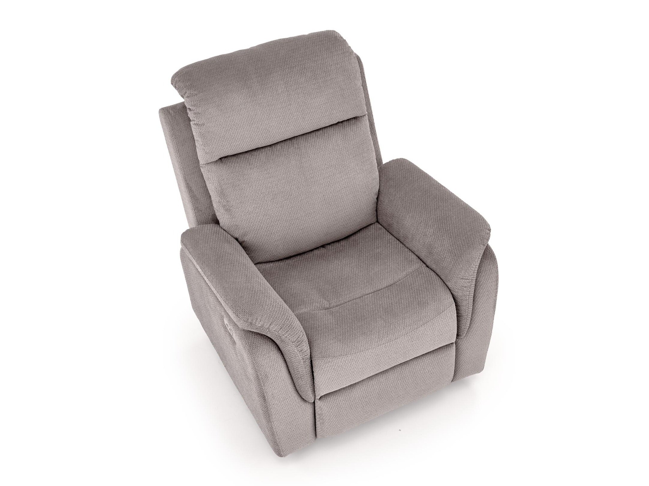 Fotoliu recliner Houston 2216 (Vinci 11)
