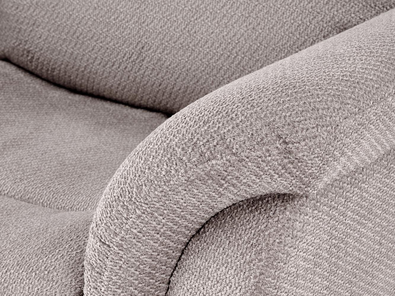 Fotoliu recliner Houston 2216 (Vinci 11)