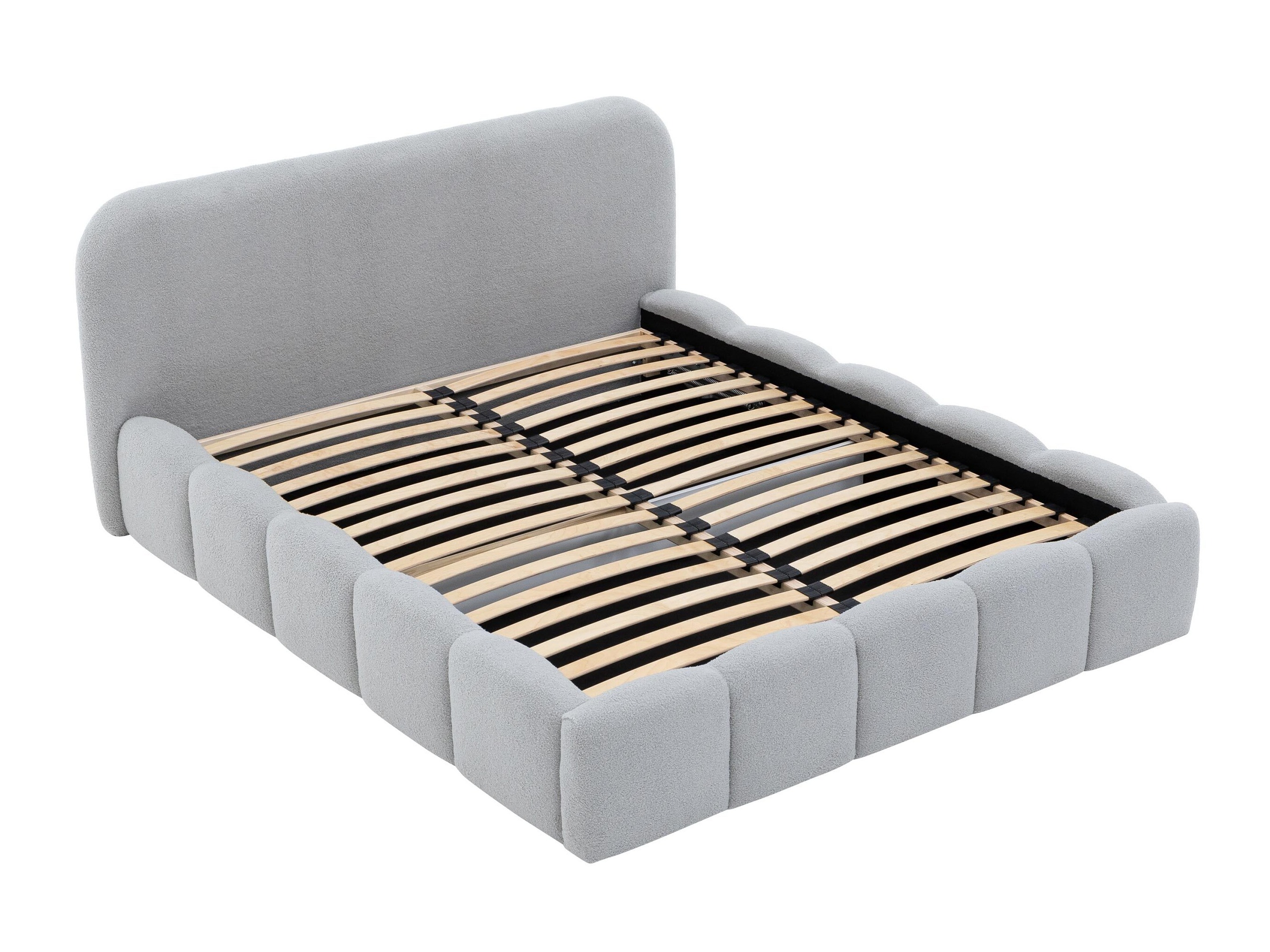Pat TrendyNest 135 (Lambi 04)