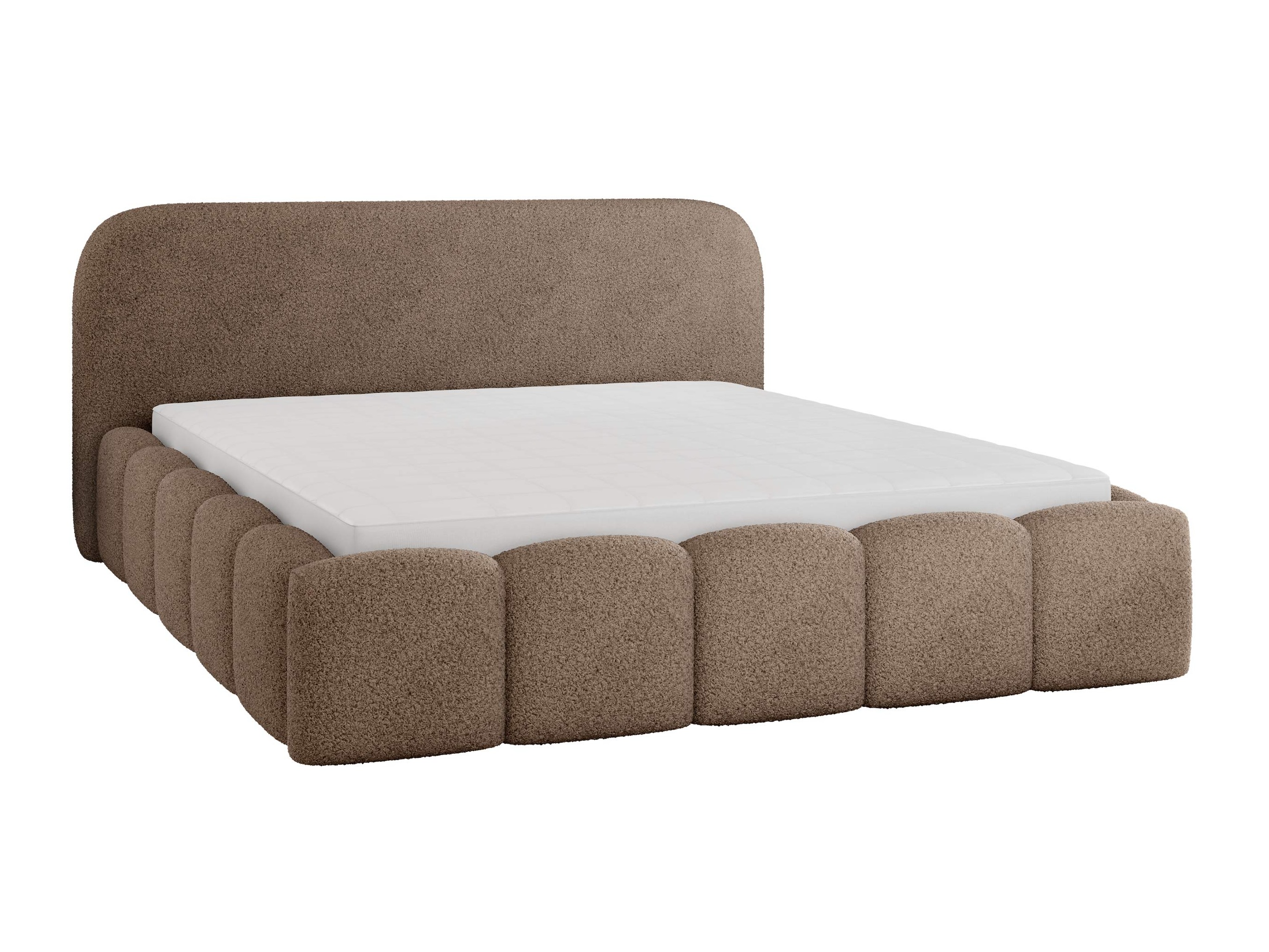 Pat TrendyNest 135 (Lambi 04)