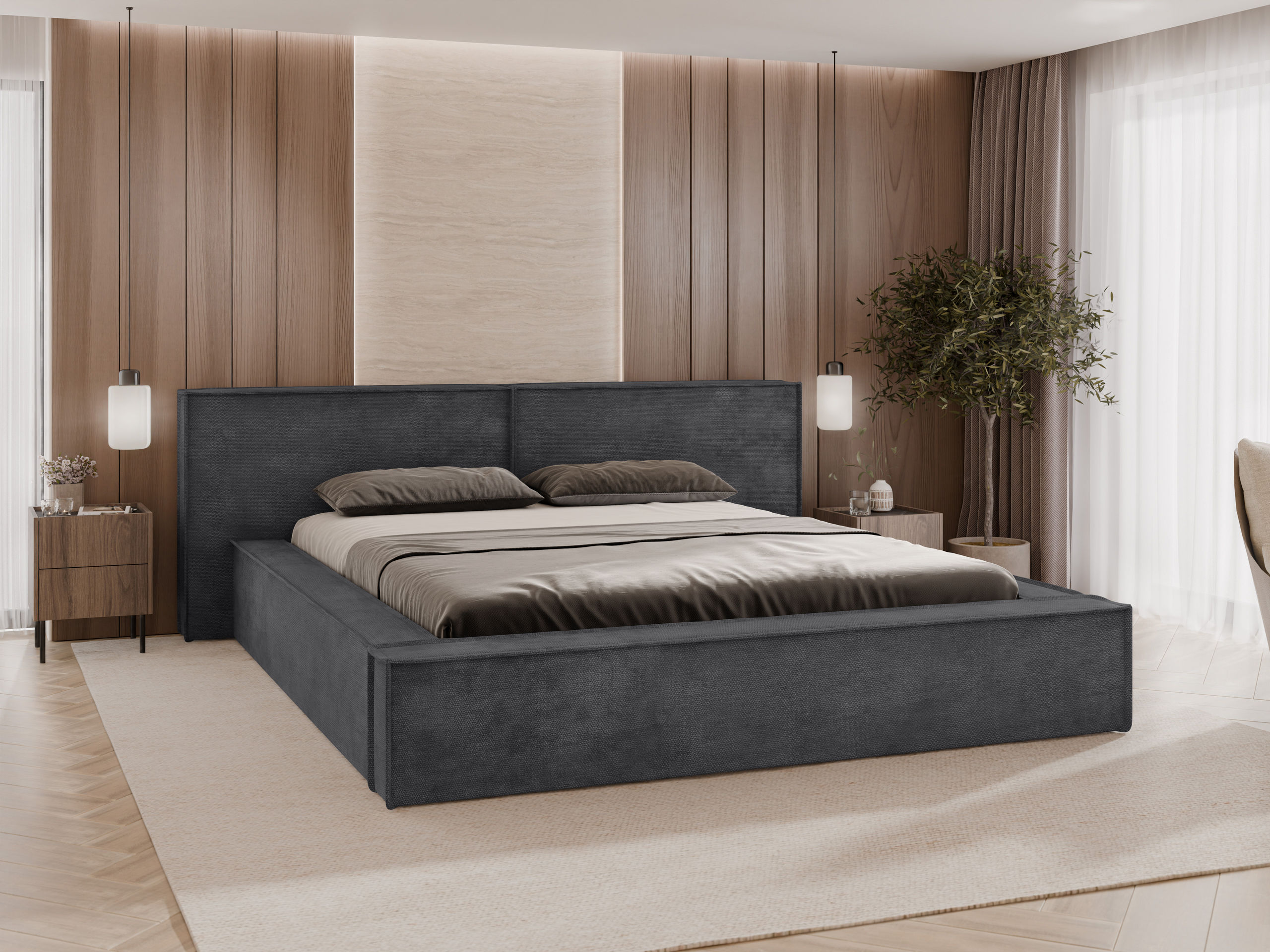 Pat TrendyNest 136 (Margo 227.09)