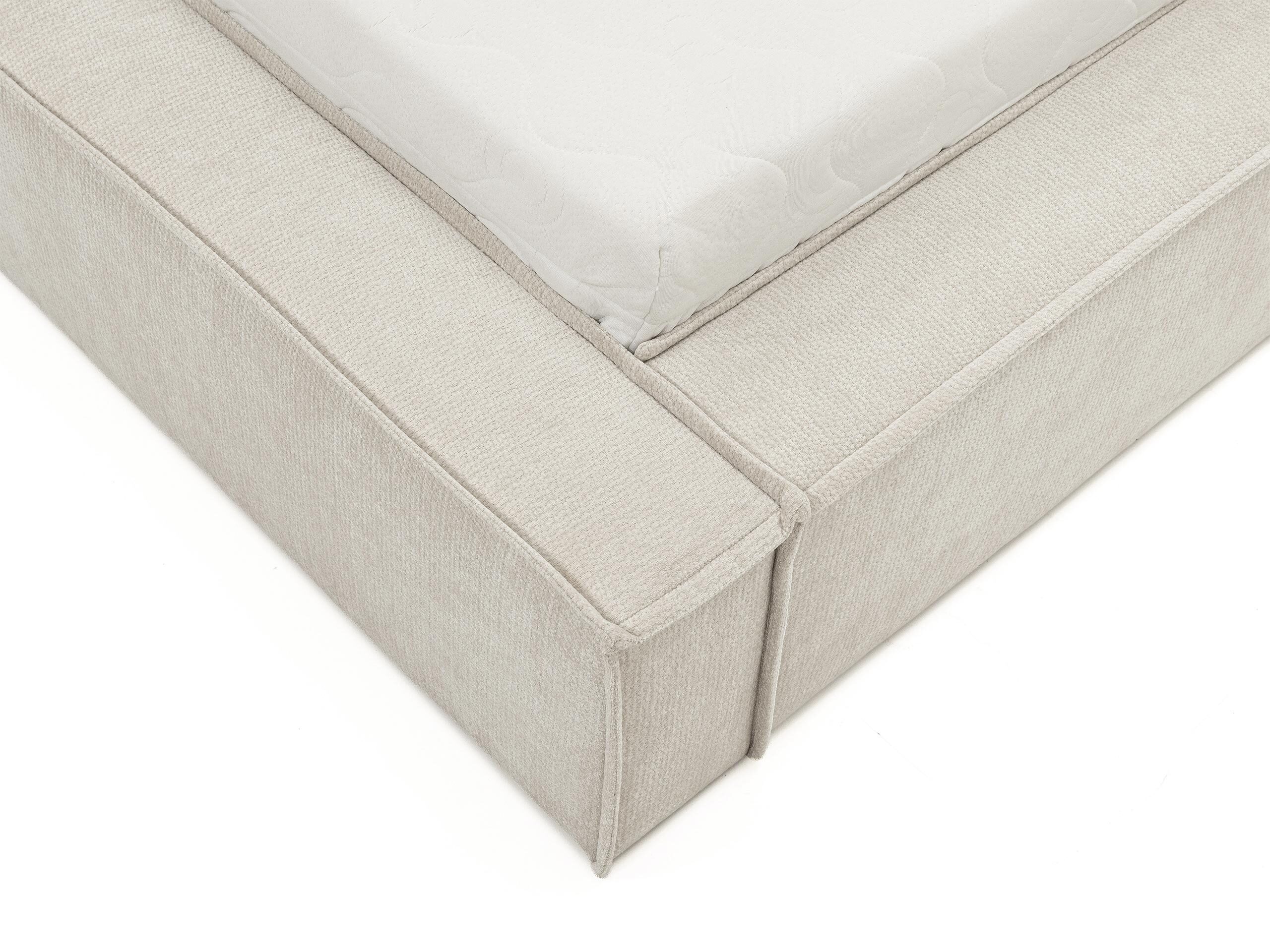 Pat TrendyNest 136 (Margo 227.09)