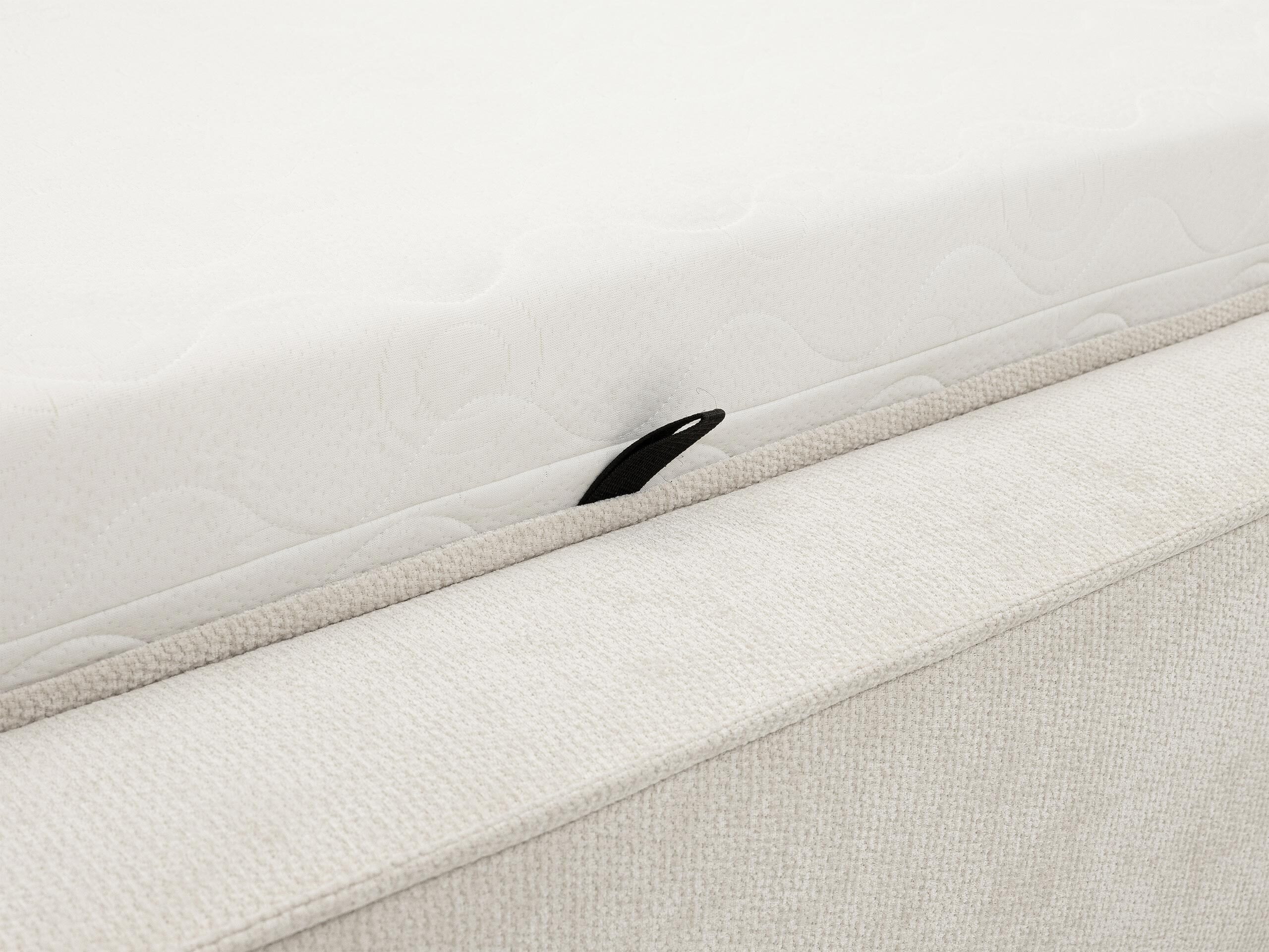 Pat TrendyNest Cedra (Lumo 30)